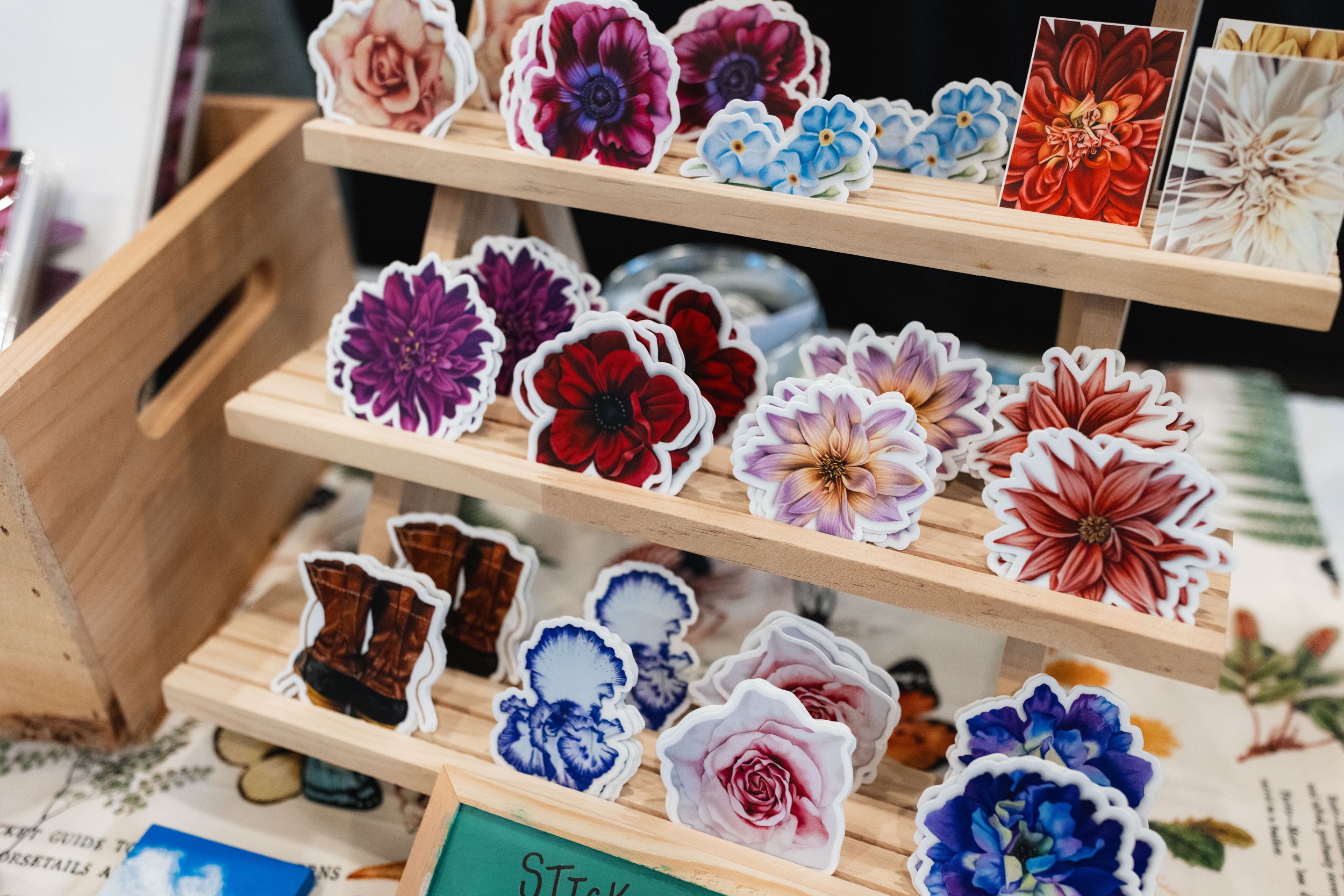 Bloom PVD 2025 WEB-131.jpg