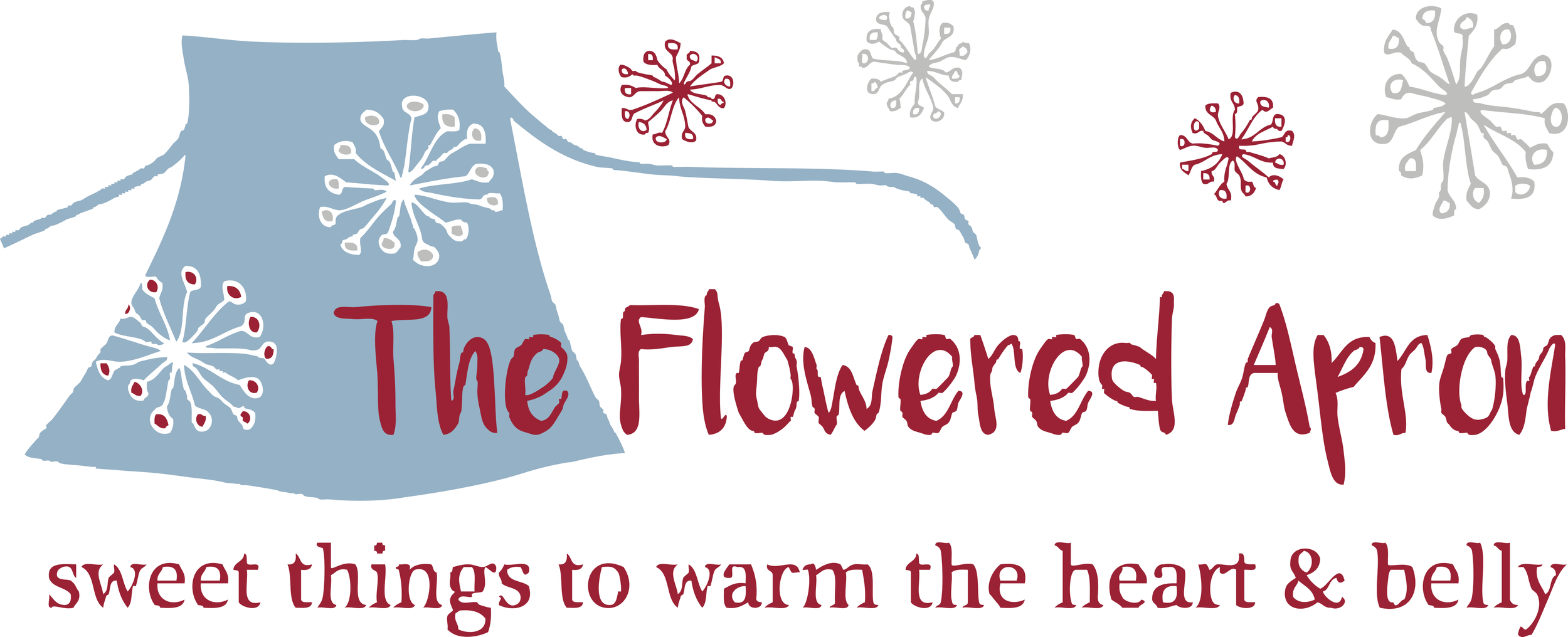 flowered apron logo_4527.png