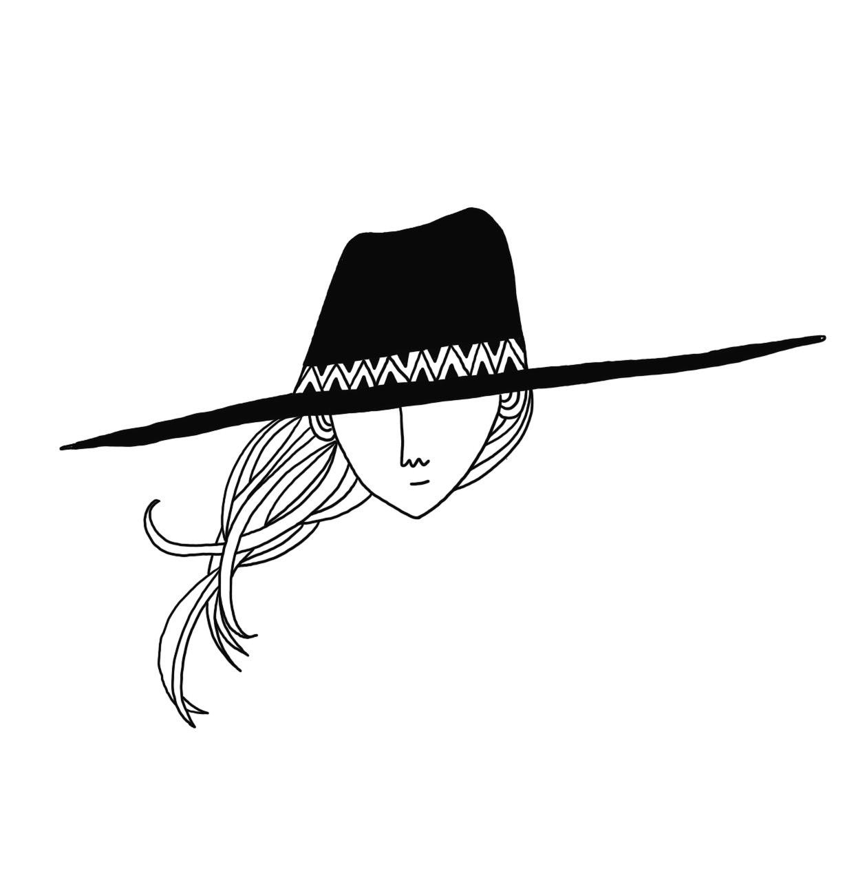 Logo2021_cropped (1).png