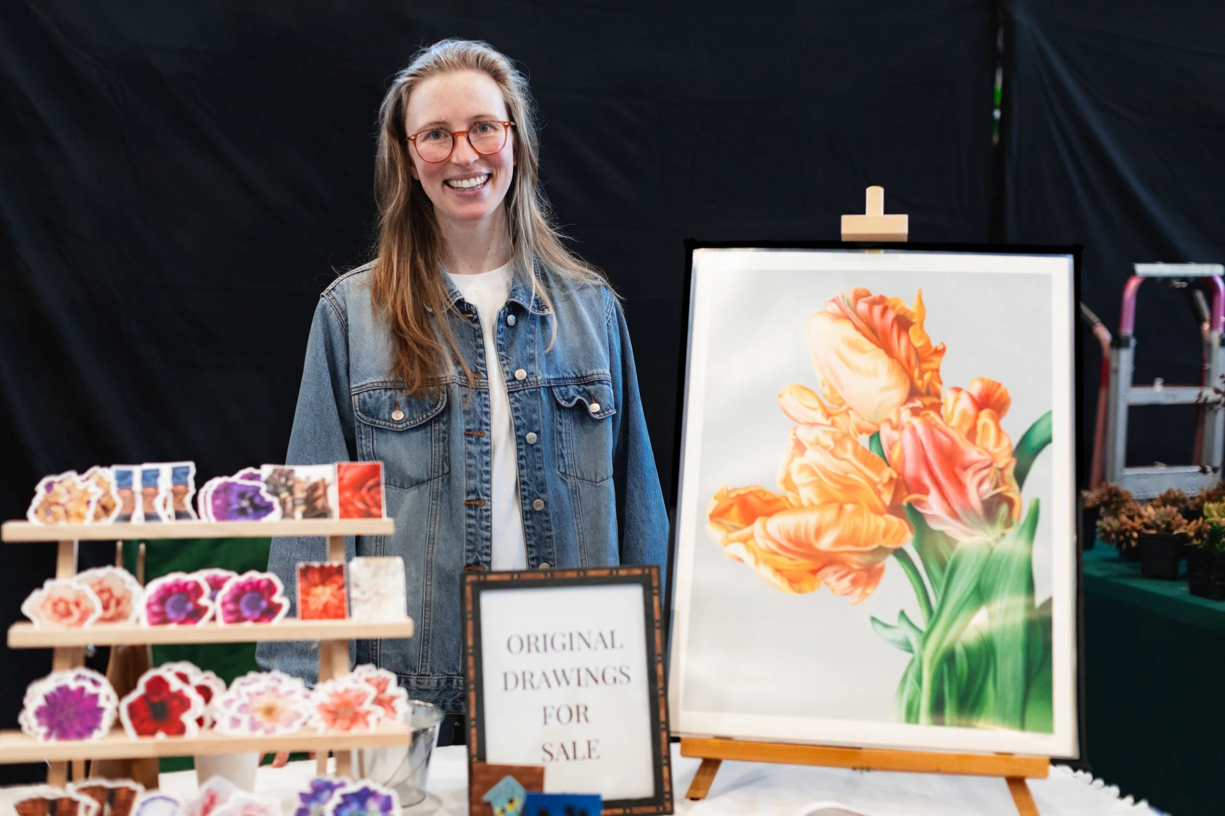 Bloom PVD 2025 WEB-241.jpg