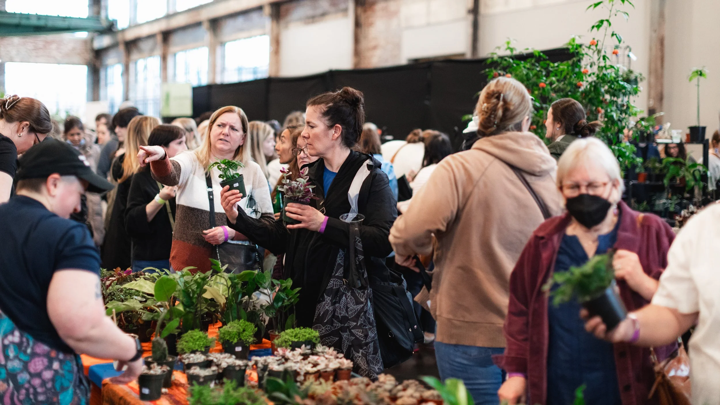 Bloom PVD 2025 WEB-80.jpg