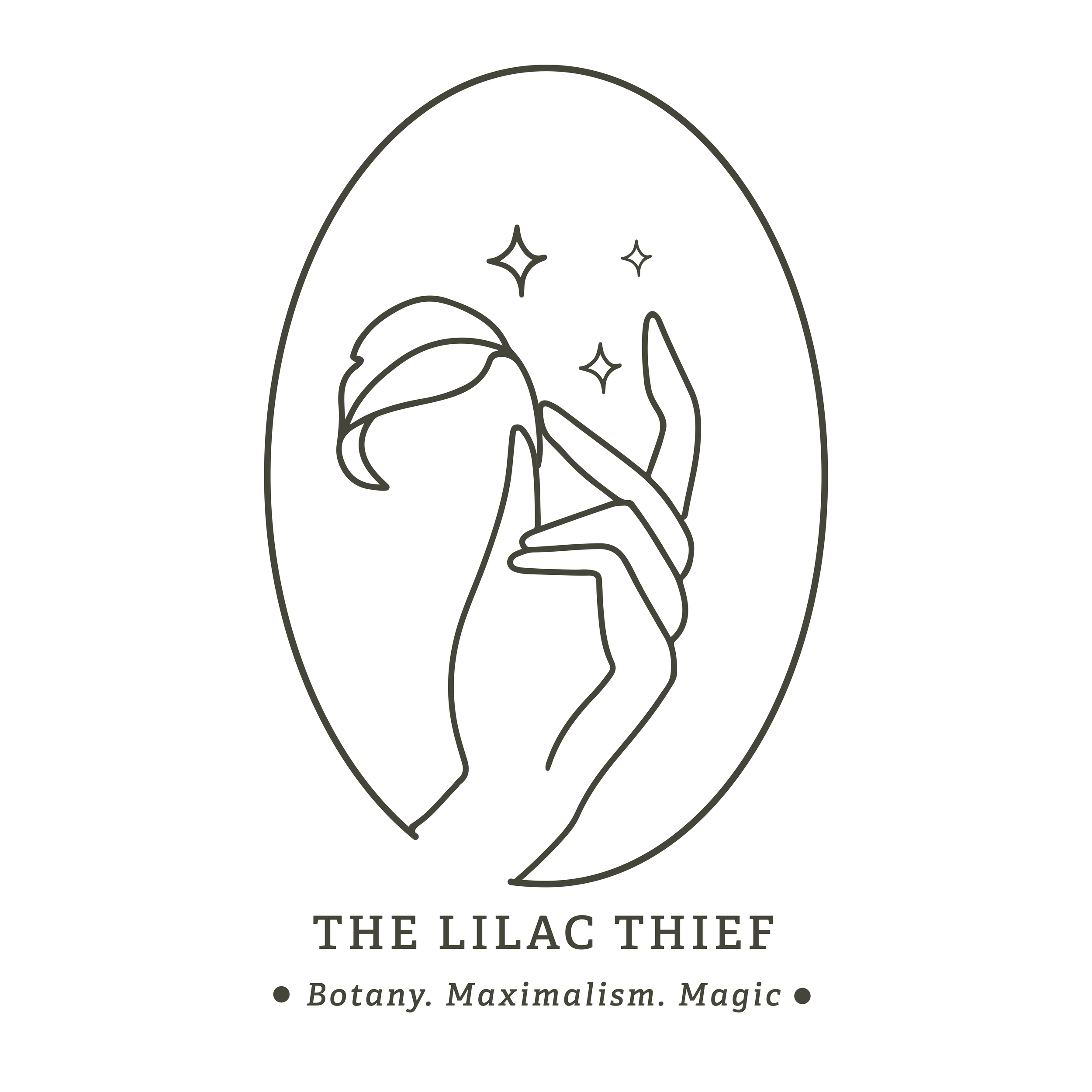 TheLilacThief_logo.png