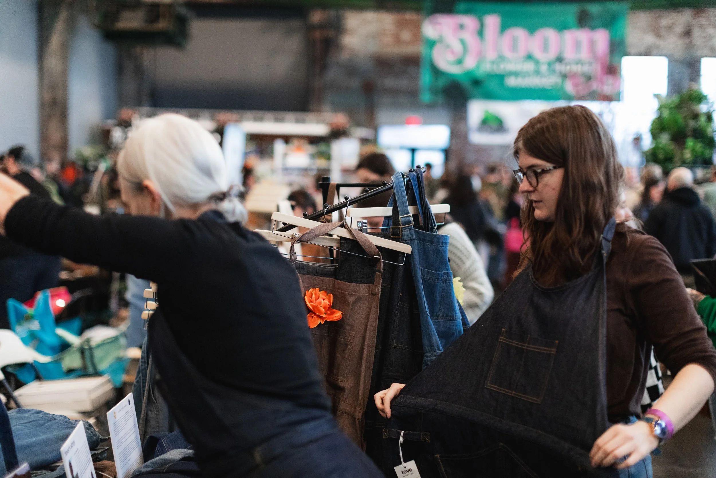 Bloom PVD 2025 WEB-92.jpg