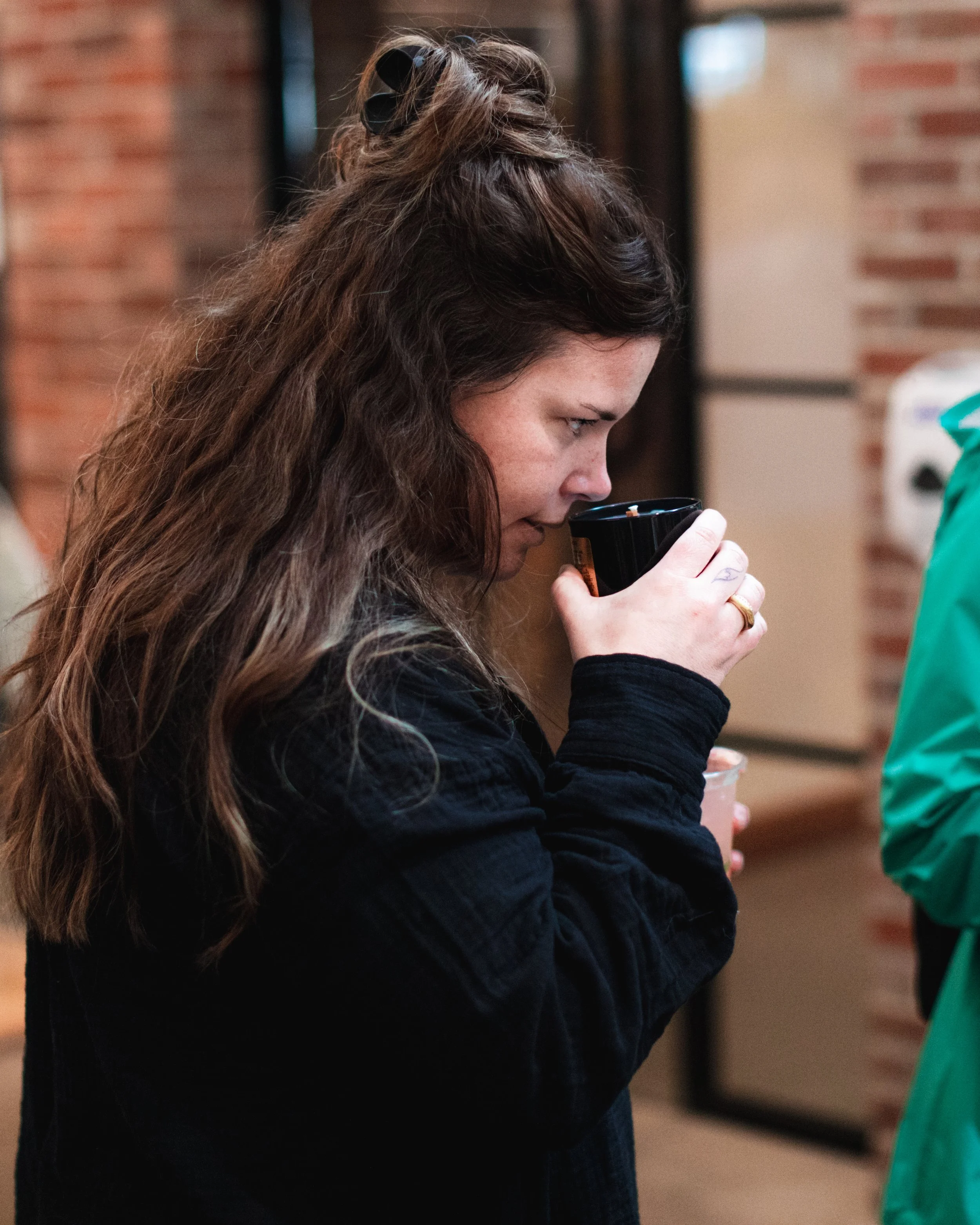 Bloom BTV 2025 WEB-33.jpg