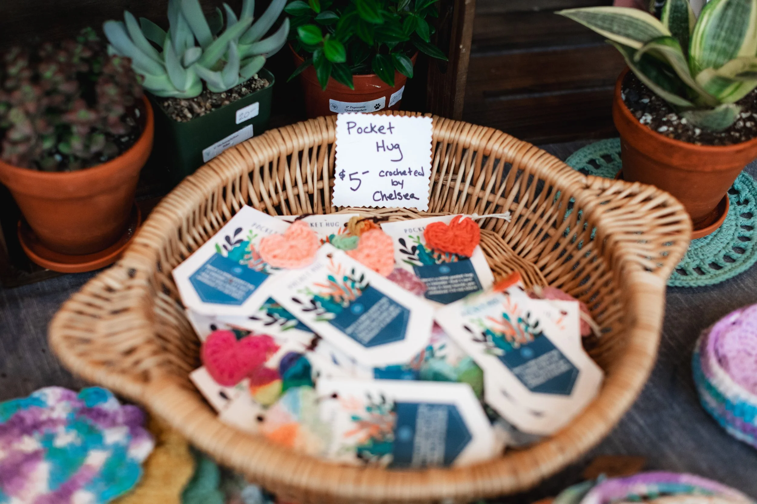 Bloom PVD 2025 WEB-213.jpg