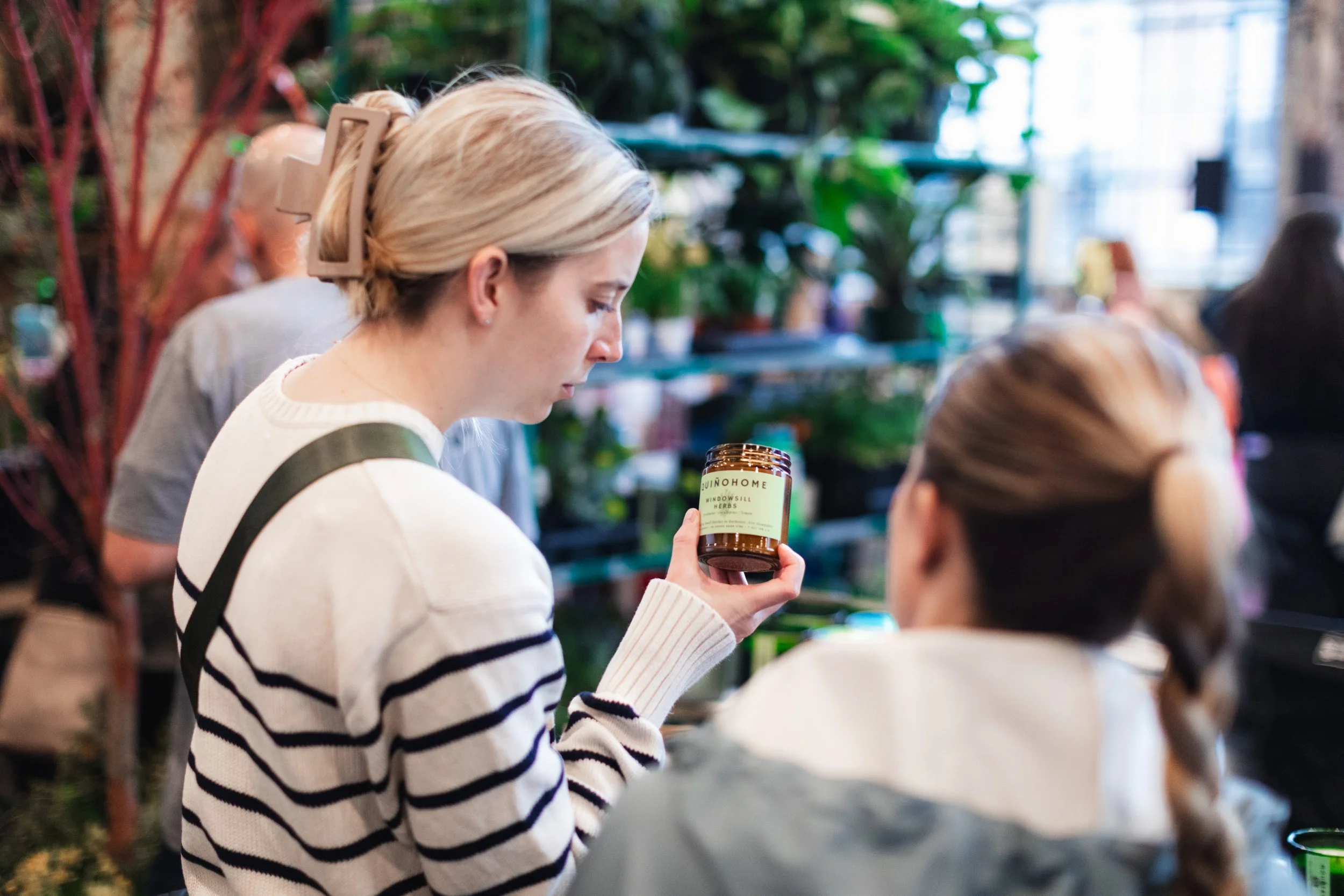 Bloom PVD 2025 WEB-34.jpg