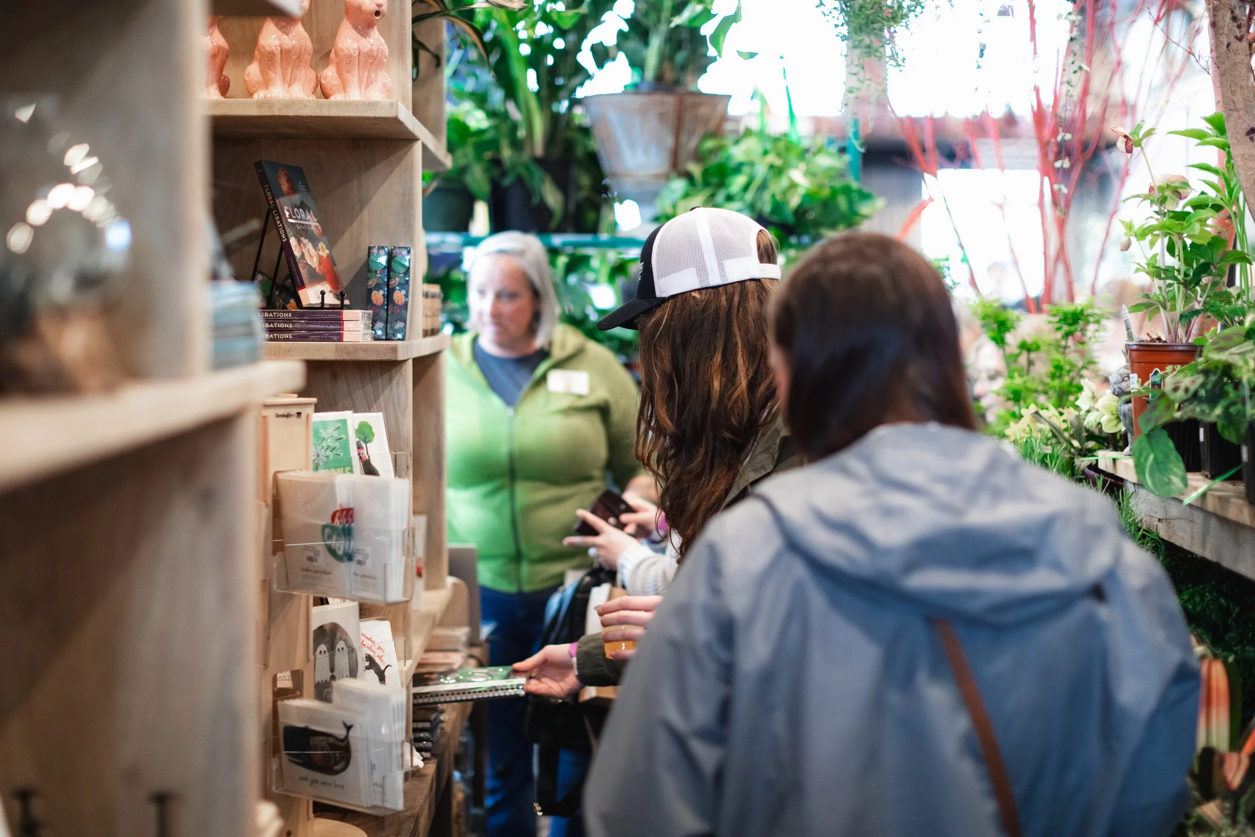 Bloom PVD 2025 WEB-38.jpg