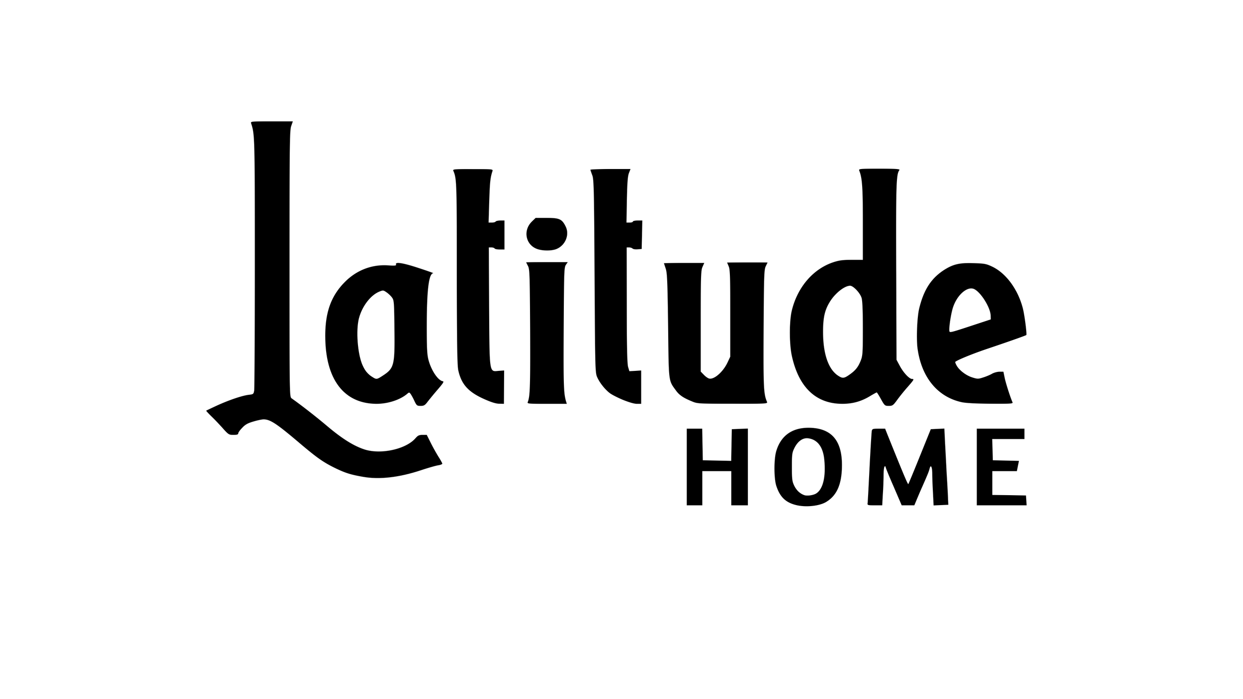 lathome (4).png