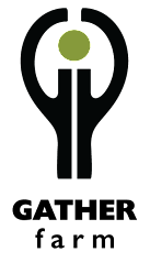 logo-full.png