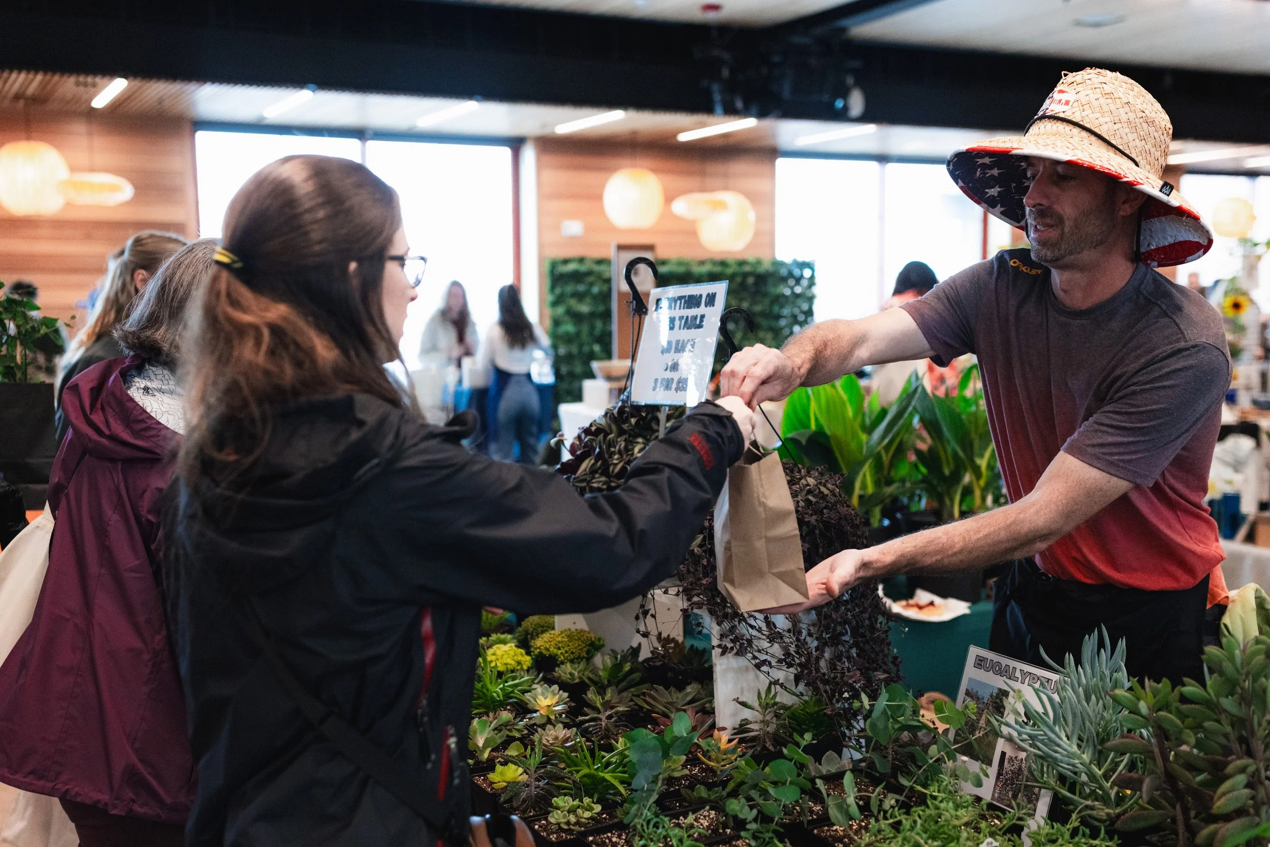 Bloom BTV 2025 WEB-59.jpg