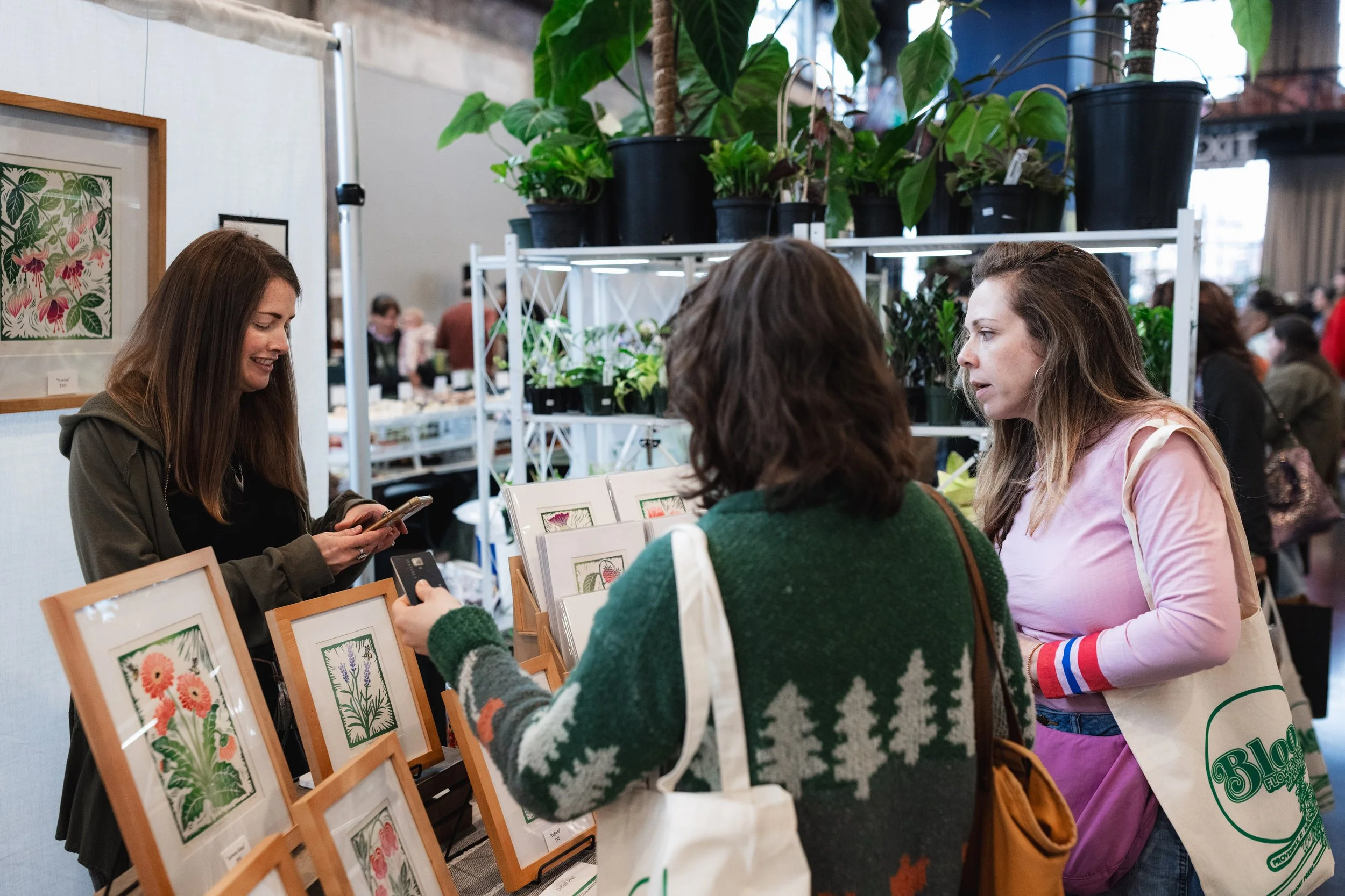 Bloom PVD 2025 WEB-114.jpg