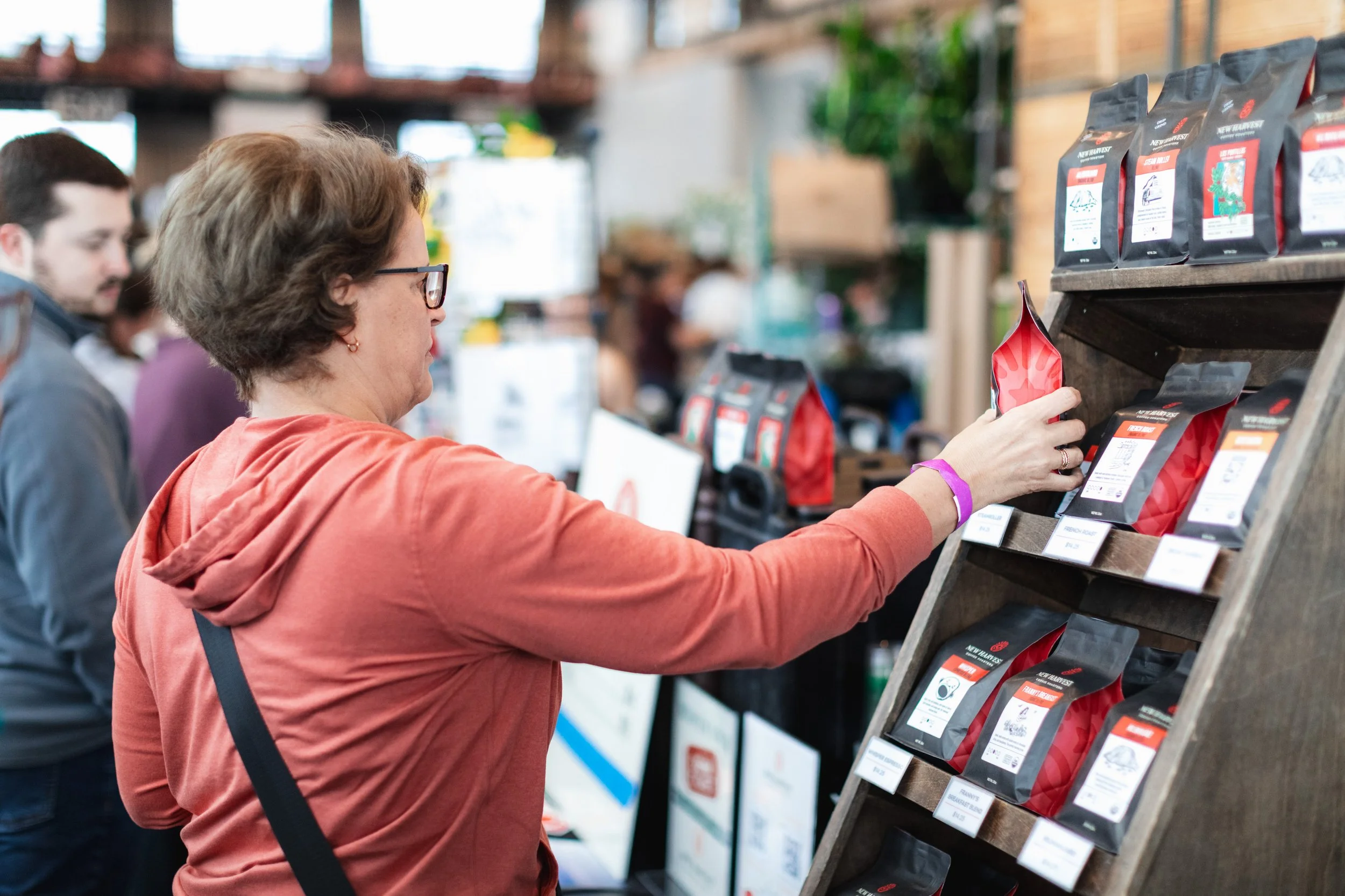 Bloom PVD 2025 WEB-32.jpg