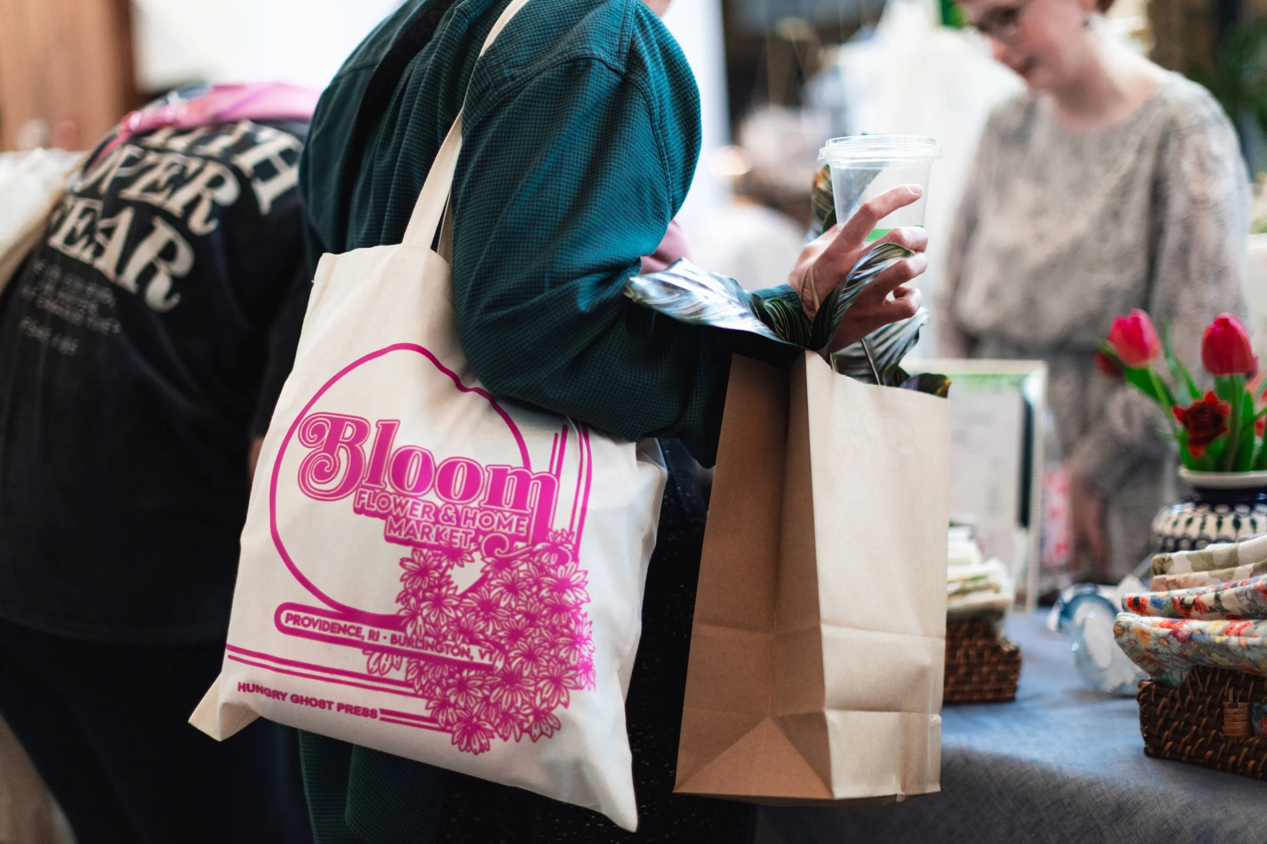 Bloom BTV 2025 WEB-23.jpg