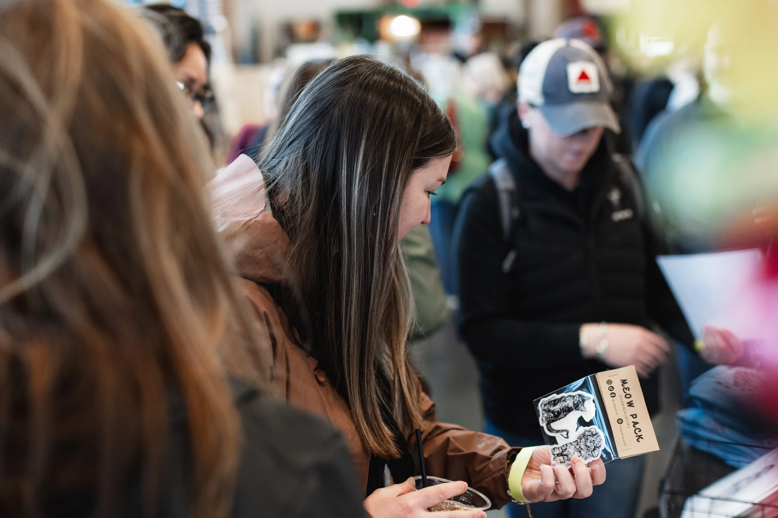 Bloom PVD 2025 WEB-176.jpg