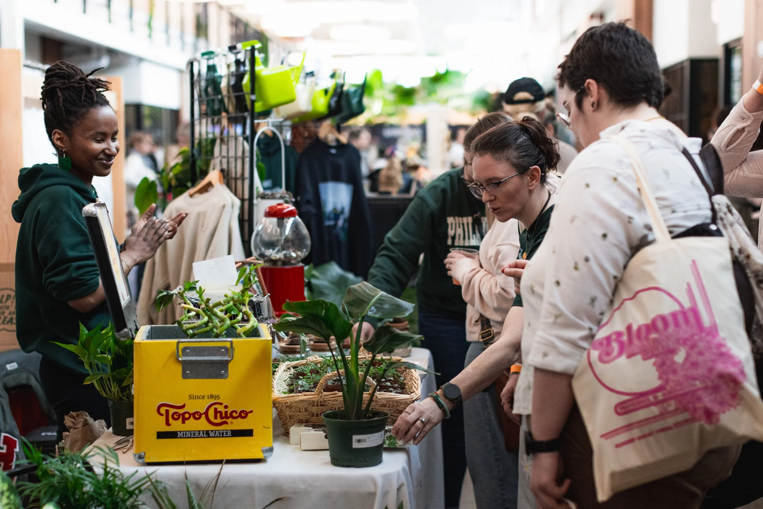 Bloom BTV 2025 WEB-119.jpg