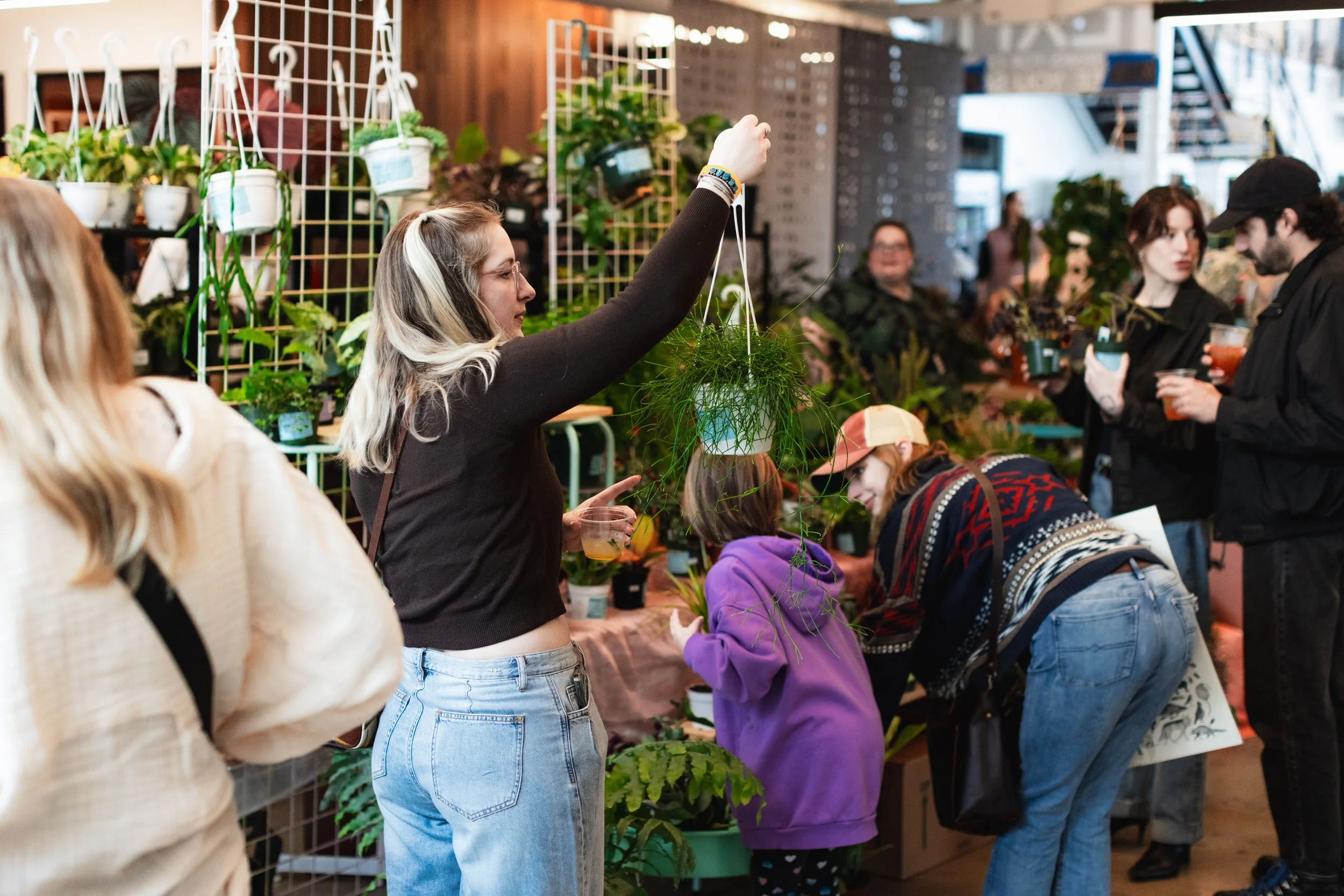 Bloom BTV 2025 WEB-129.jpg