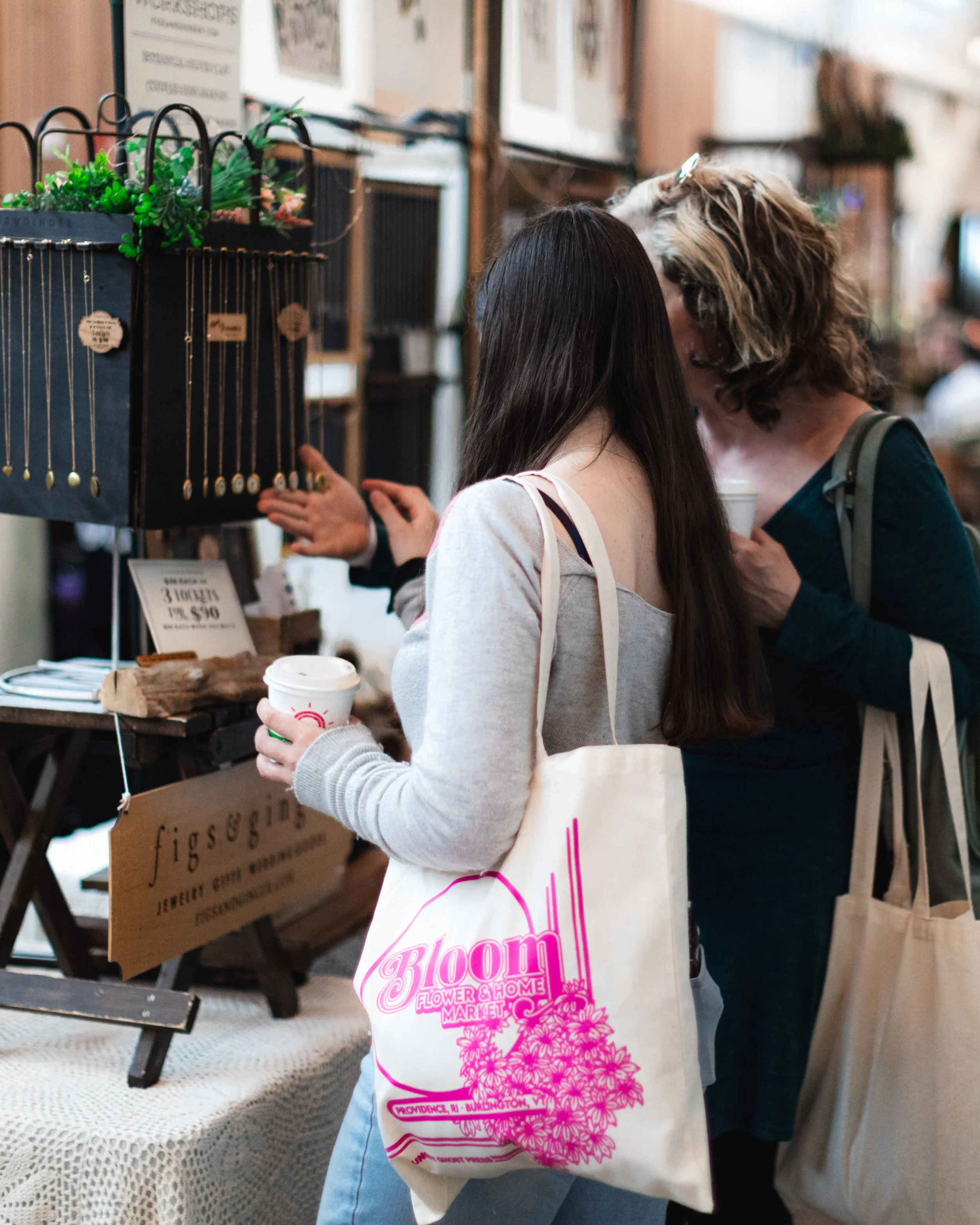 Bloom BTV 2025 WEB-18.jpg