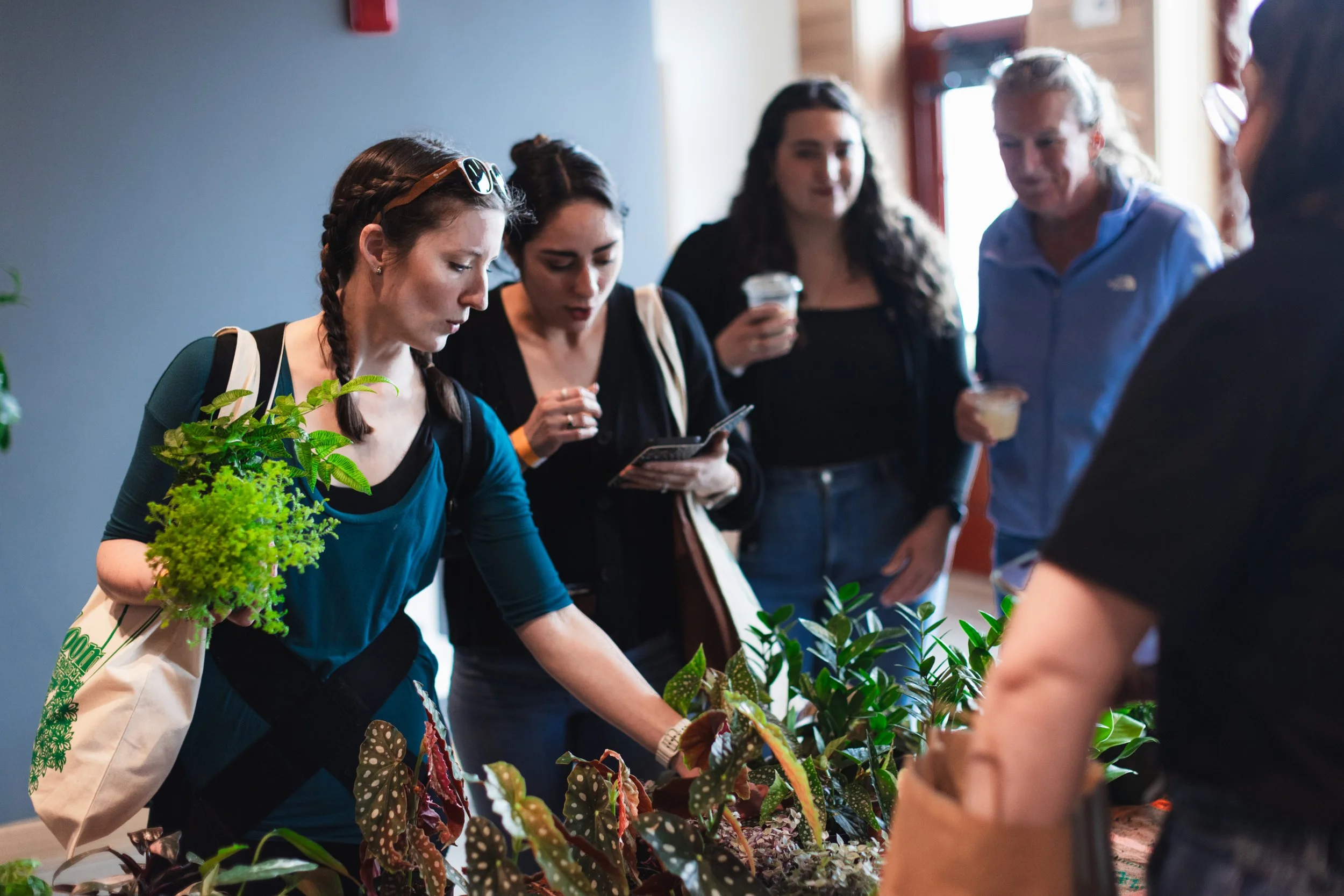 Bloom BTV 2025 WEB-160.jpg