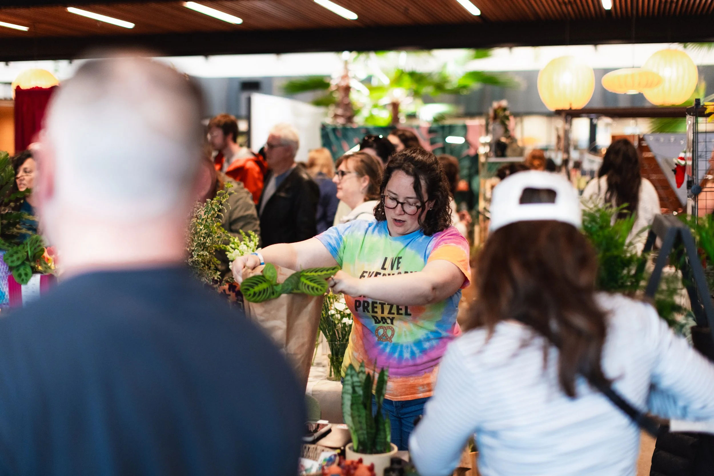 Bloom BTV 2025 WEB-157.jpg