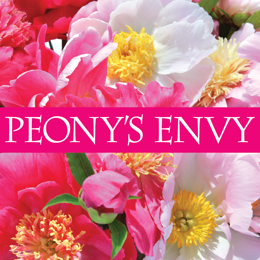 peonysenvy_logo_photo (1).png