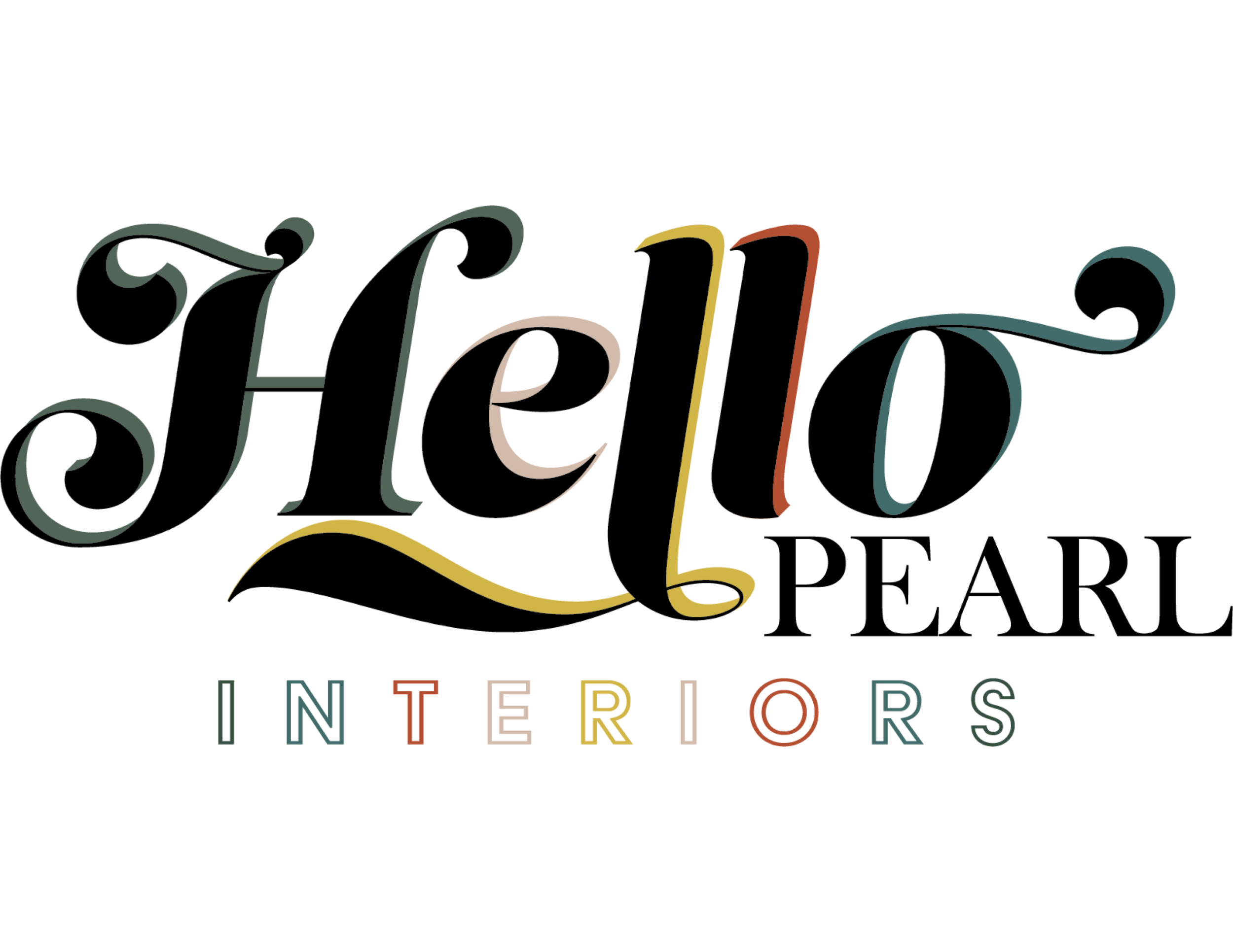 Primary Logo Color (1).png