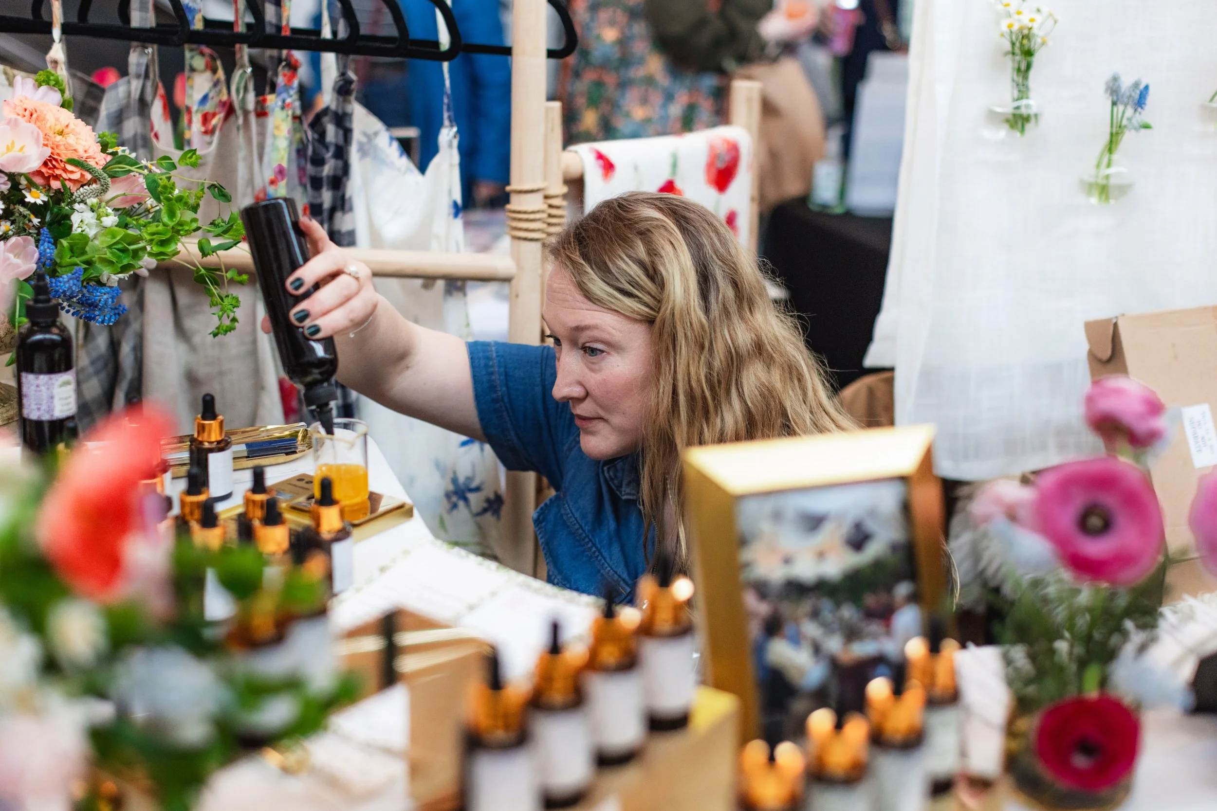 Bloom BTV 2025 WEB-116.jpg