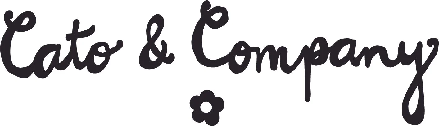 CATO_AND_CO_LOGO (2).jpg