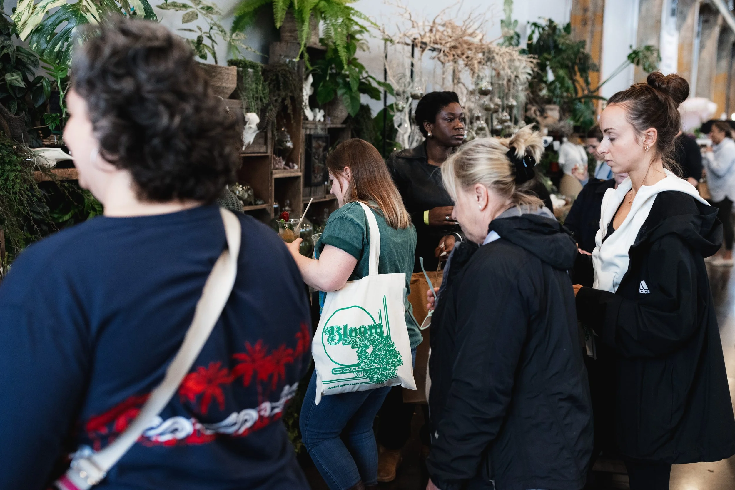 Bloom PVD 2025 WEB-119.jpg