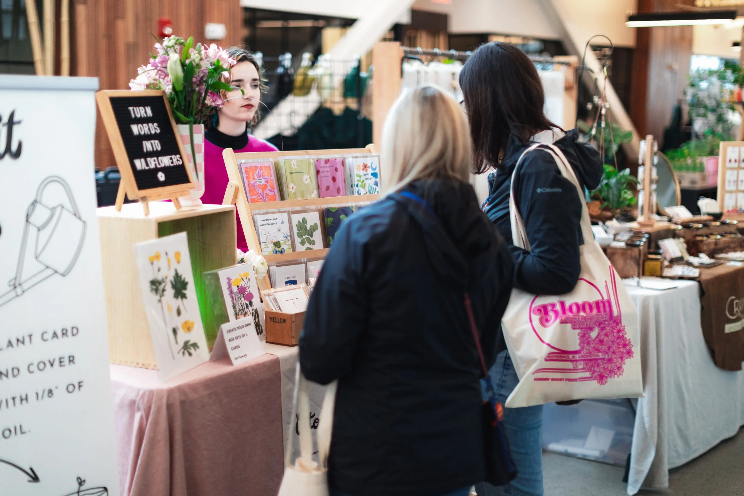 Bloom BTV 2025 WEB-5.jpg