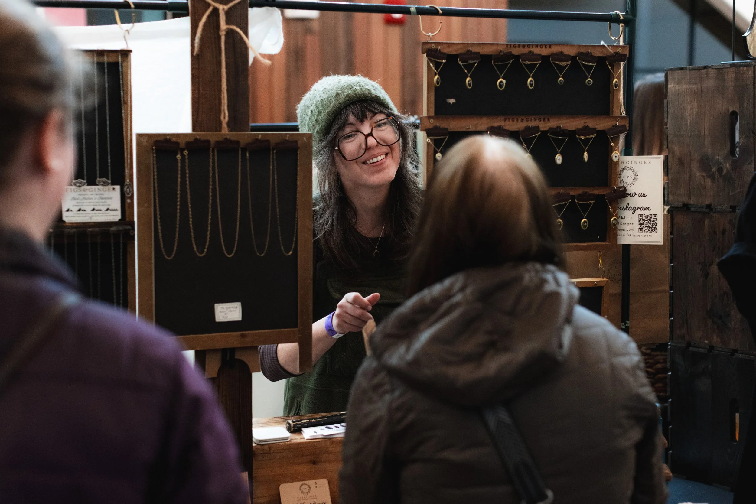 Bloom BTV 2025 WEB-194.jpg