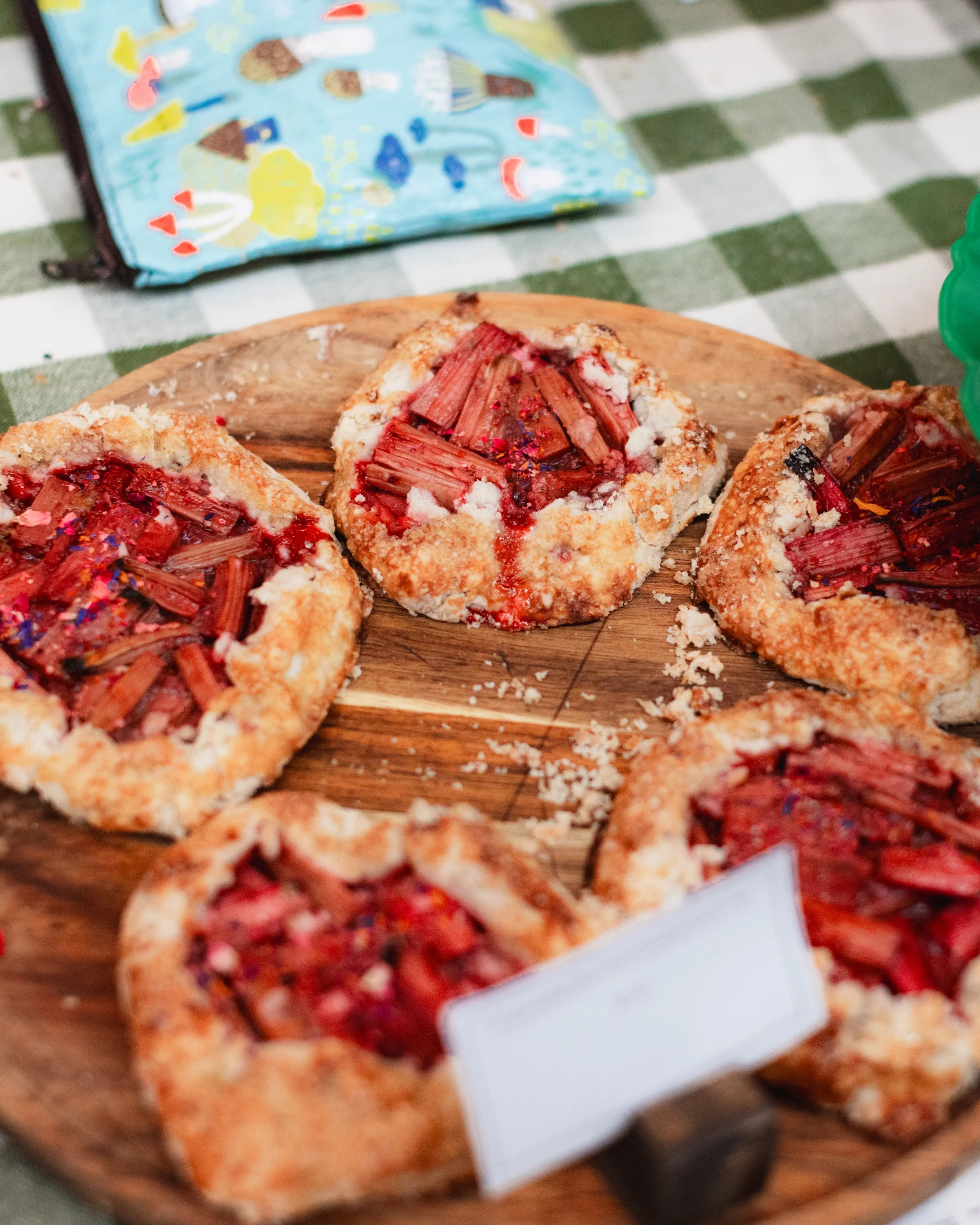 Bloom BTV 2025 WEB-112.jpg