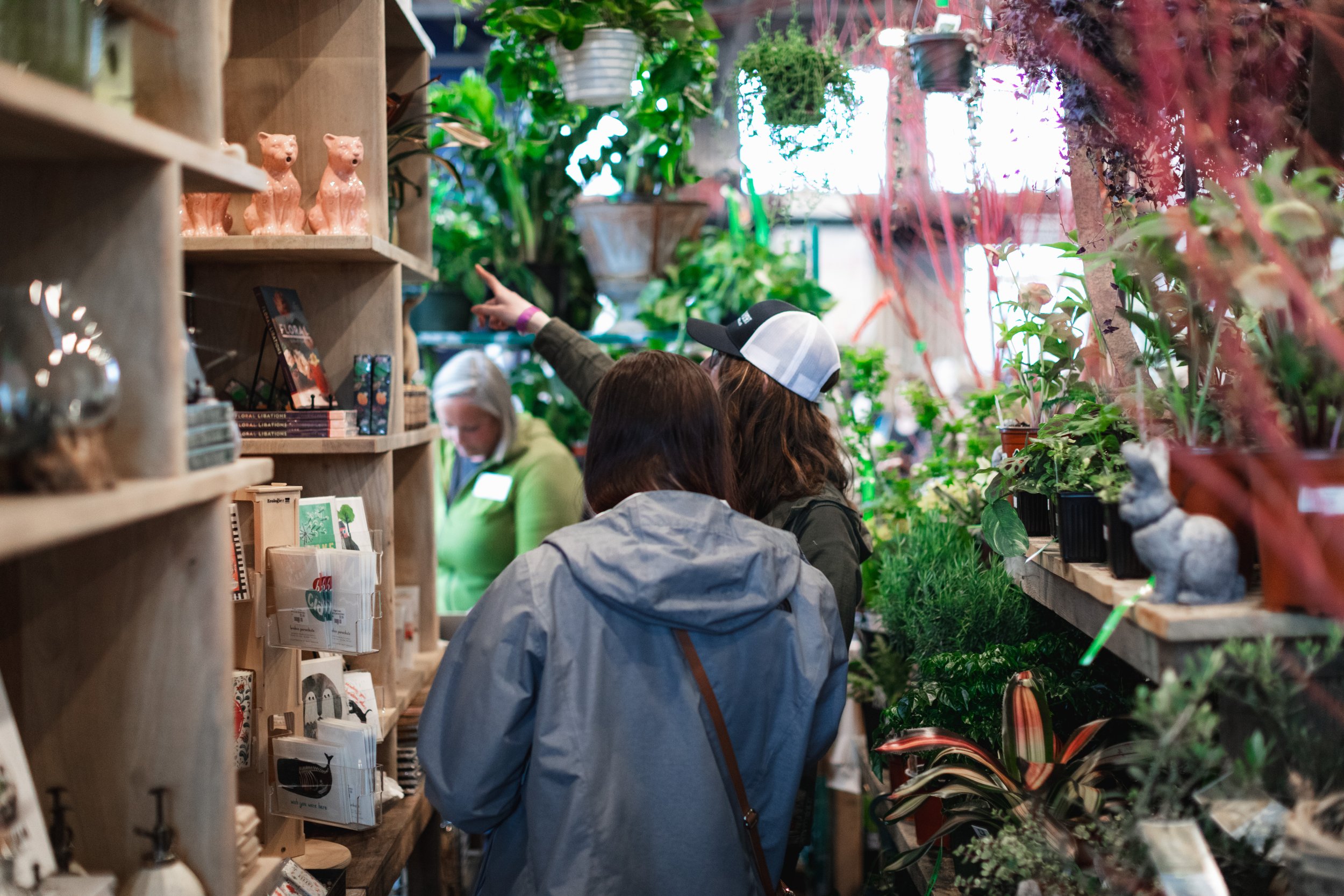 Bloom PVD 2025 WEB-41.jpg