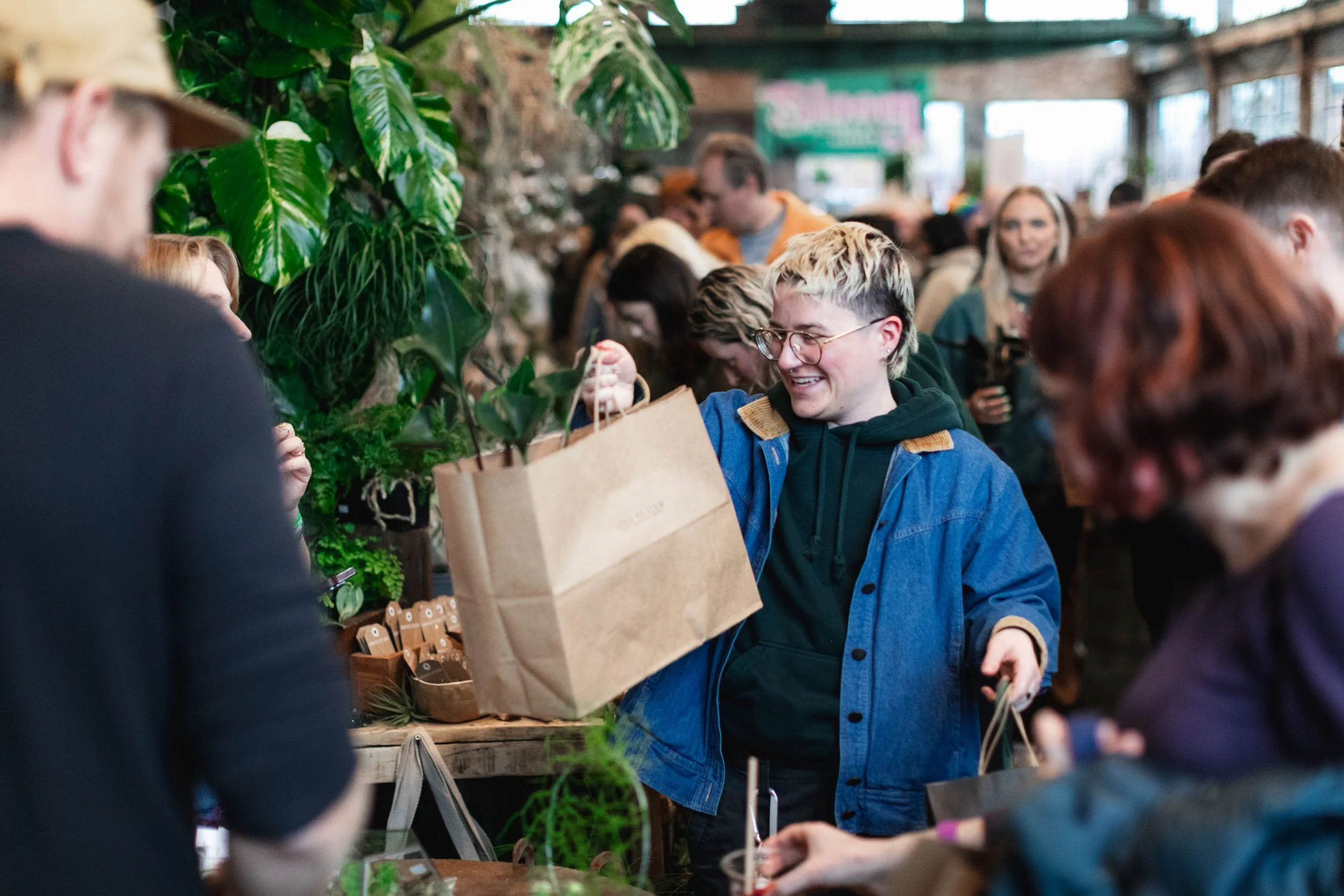 Bloom PVD 2025 WEB-83.jpg