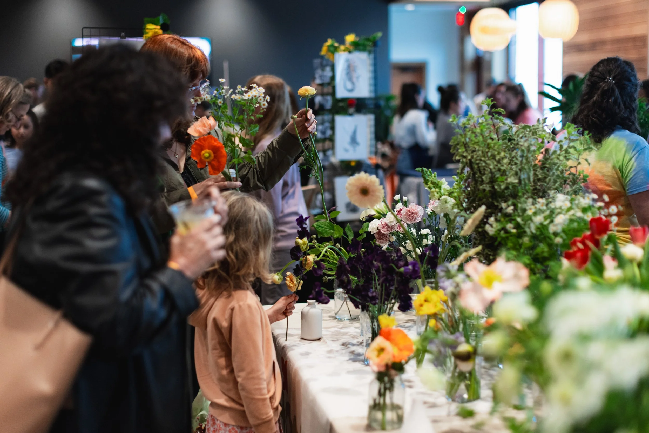 Bloom BTV 2025 WEB-158.jpg