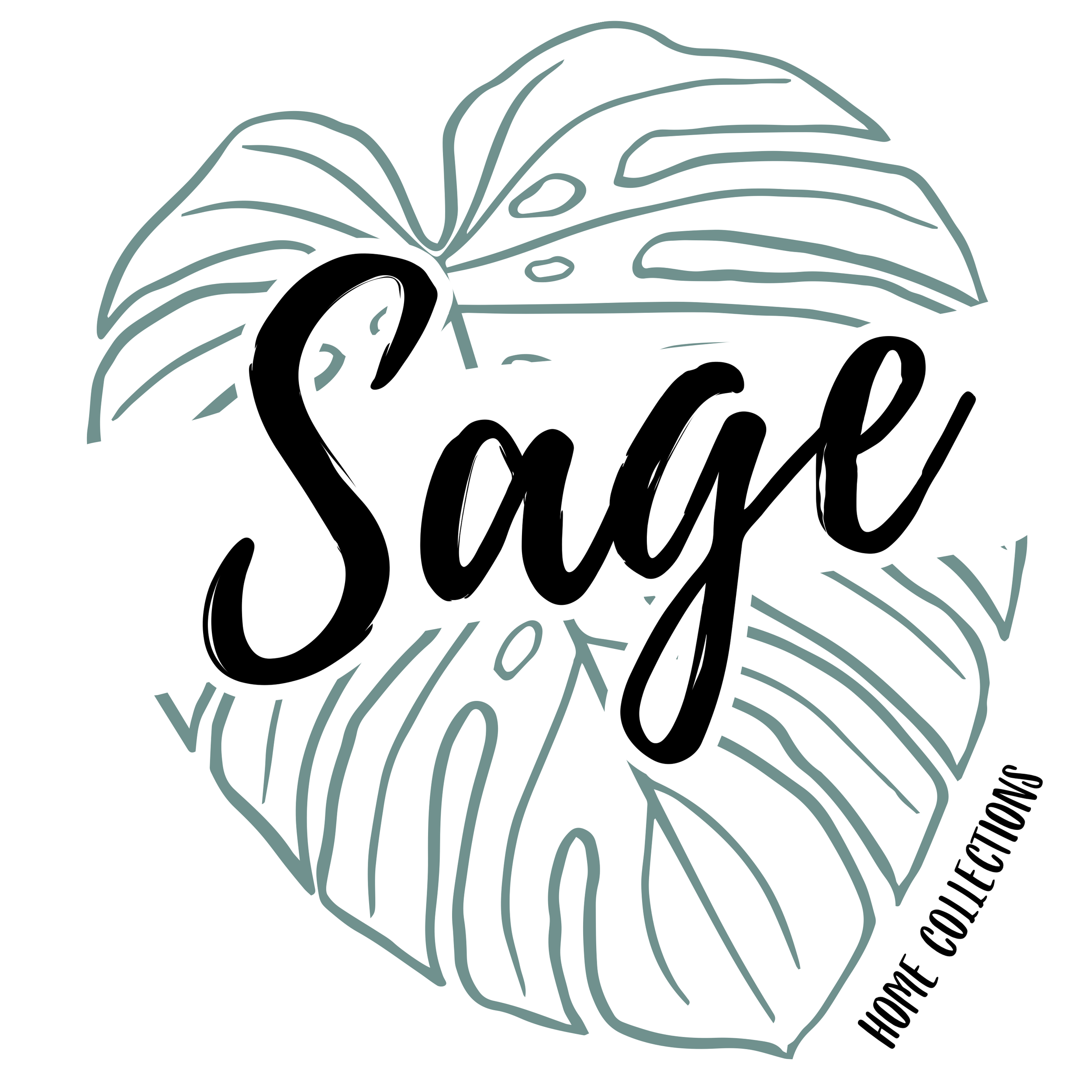Sage Logo (1).png
