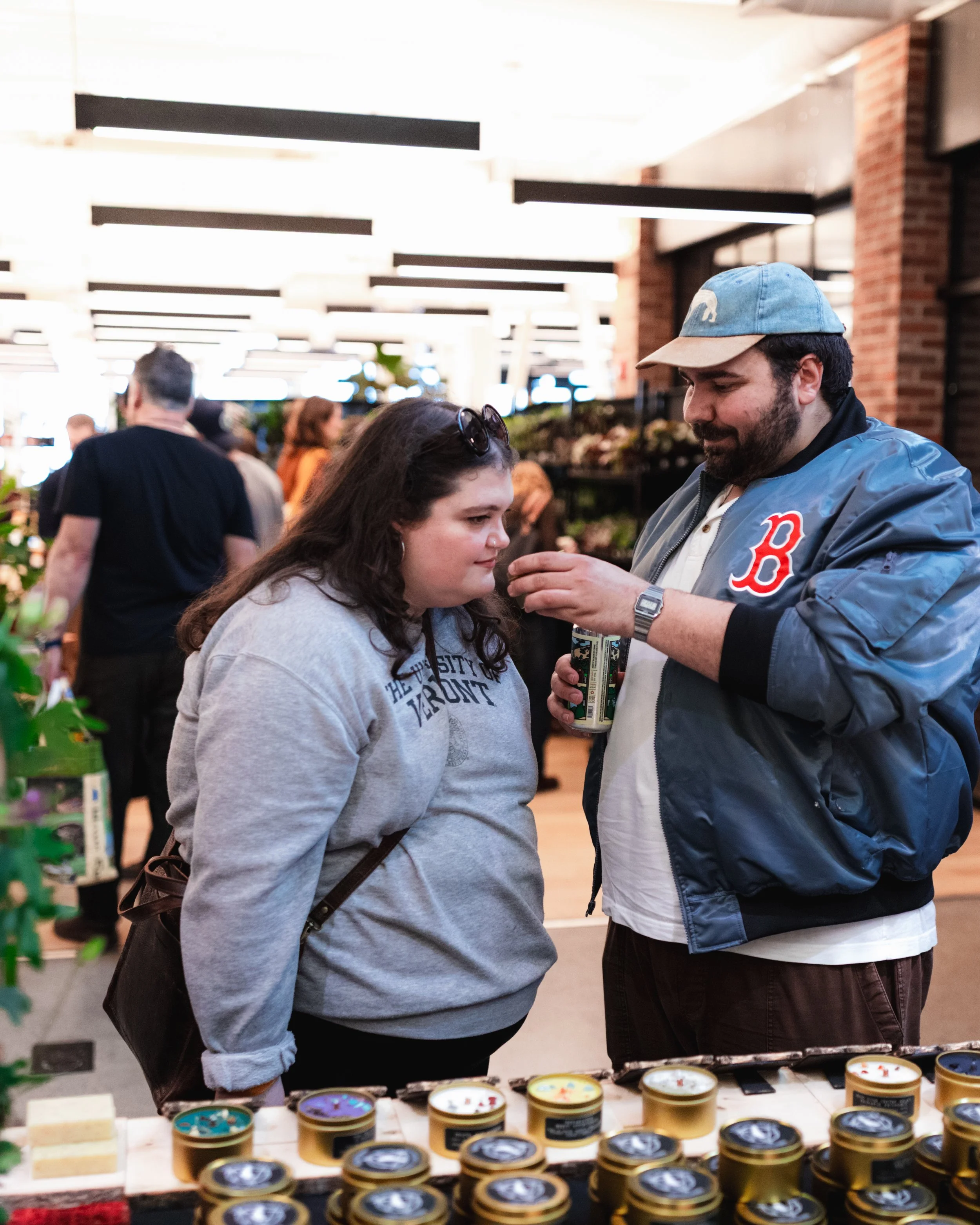 Bloom BTV 2025 WEB-53.jpg