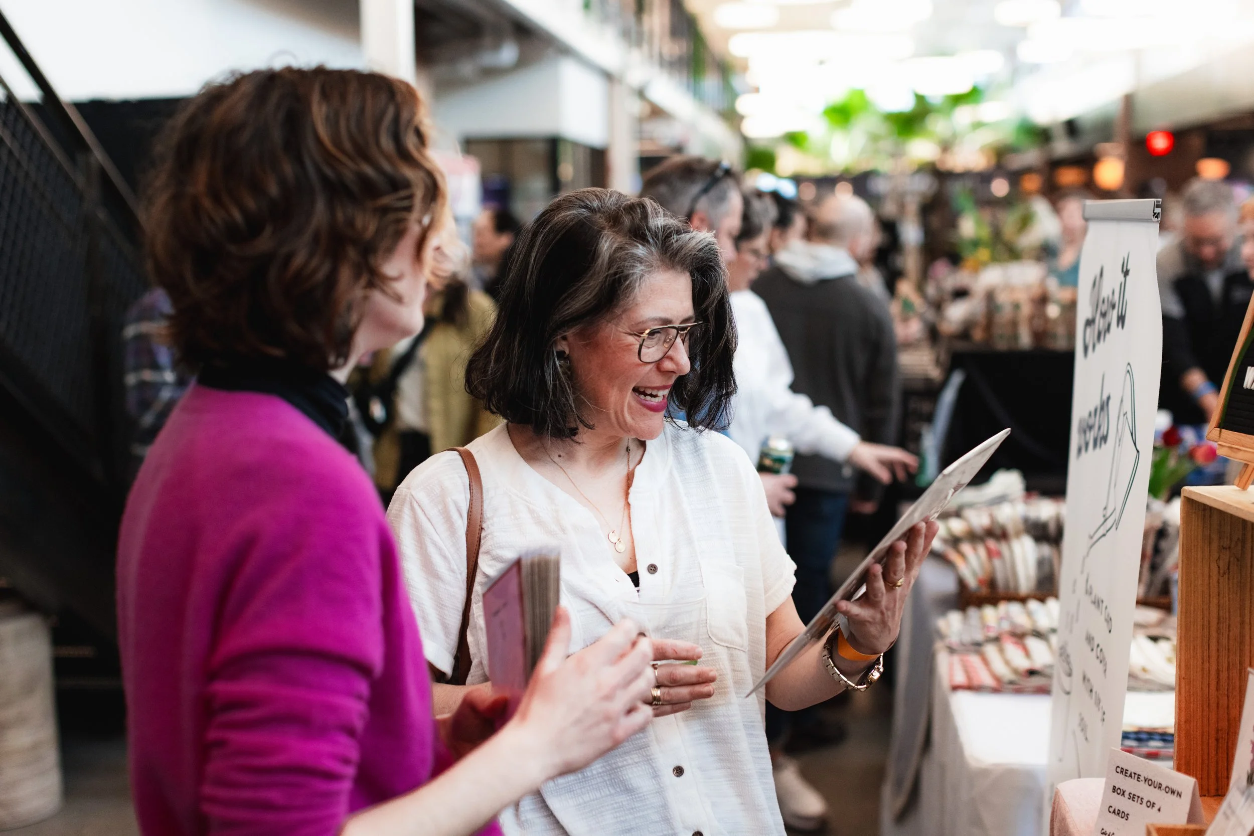 Bloom BTV 2025 WEB-134.jpg