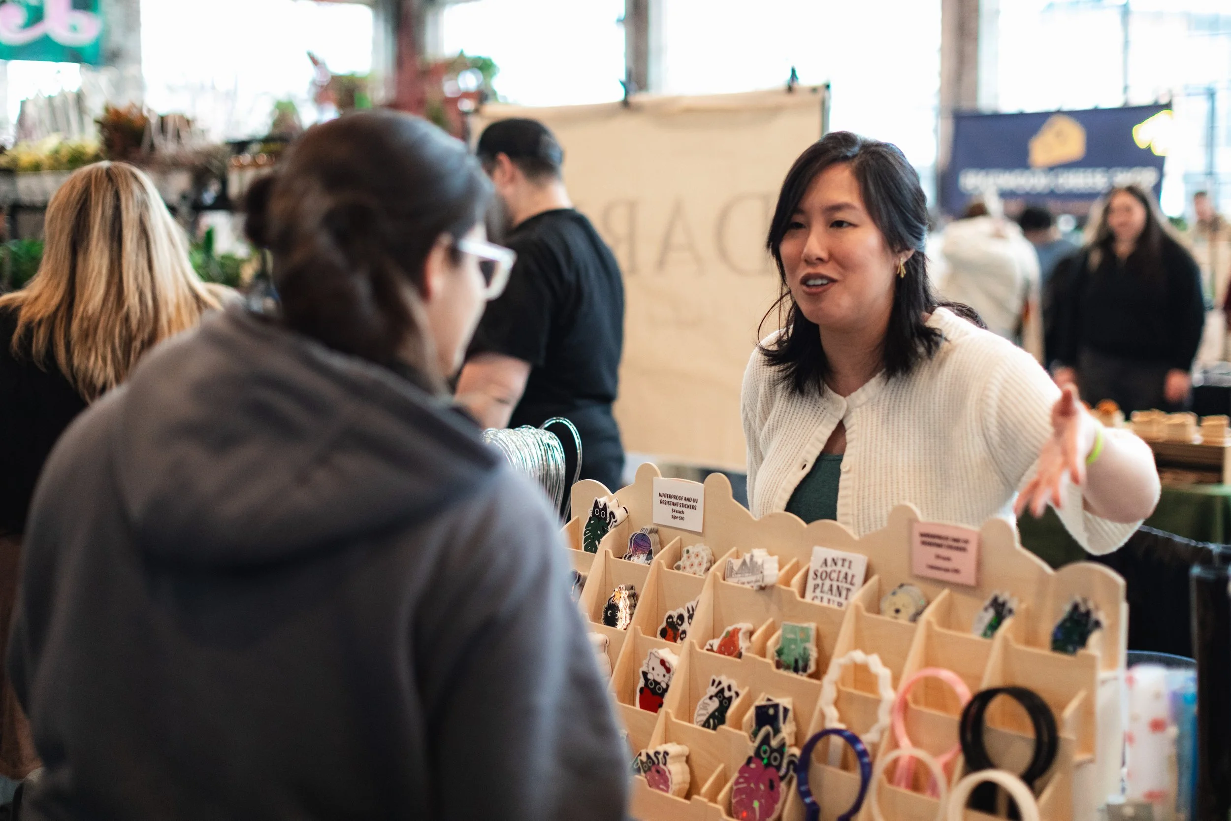 Bloom PVD 2025 WEB-14.jpg