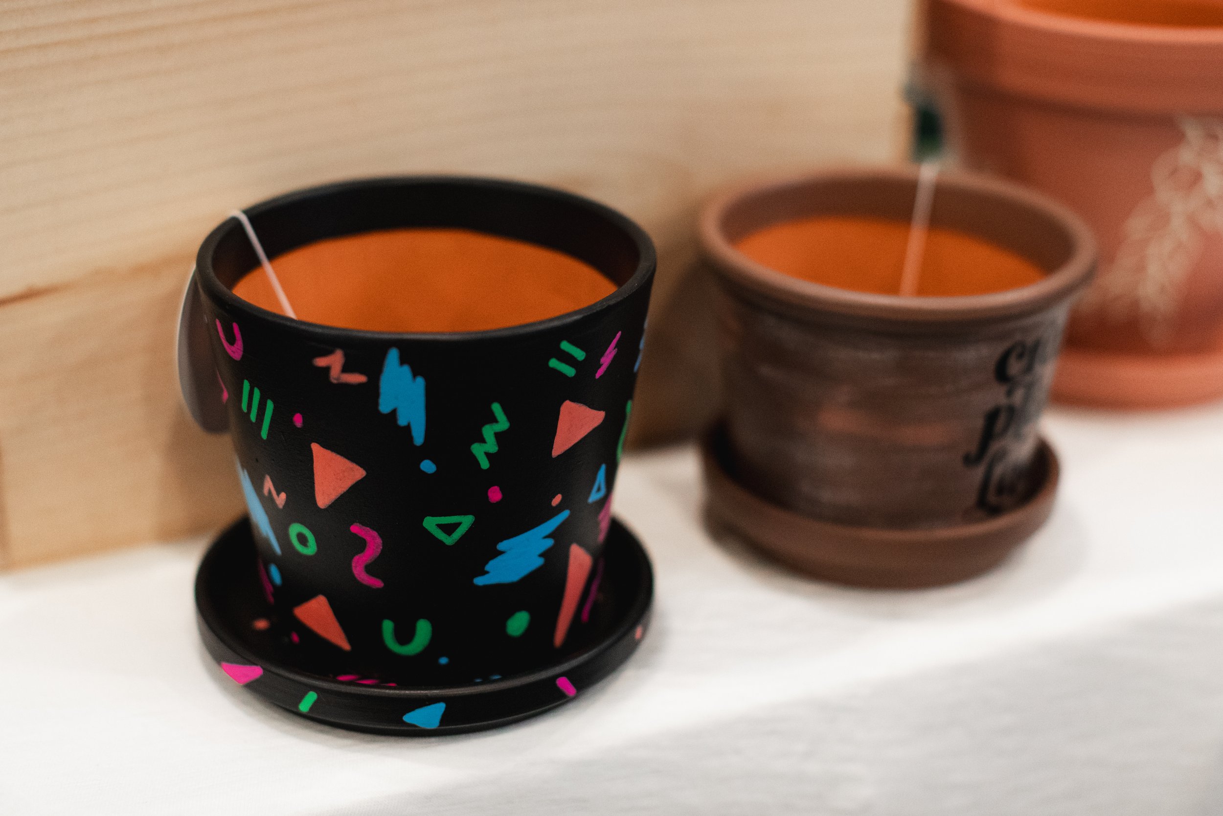 Bloom PVD 2025 WEB-50.jpg