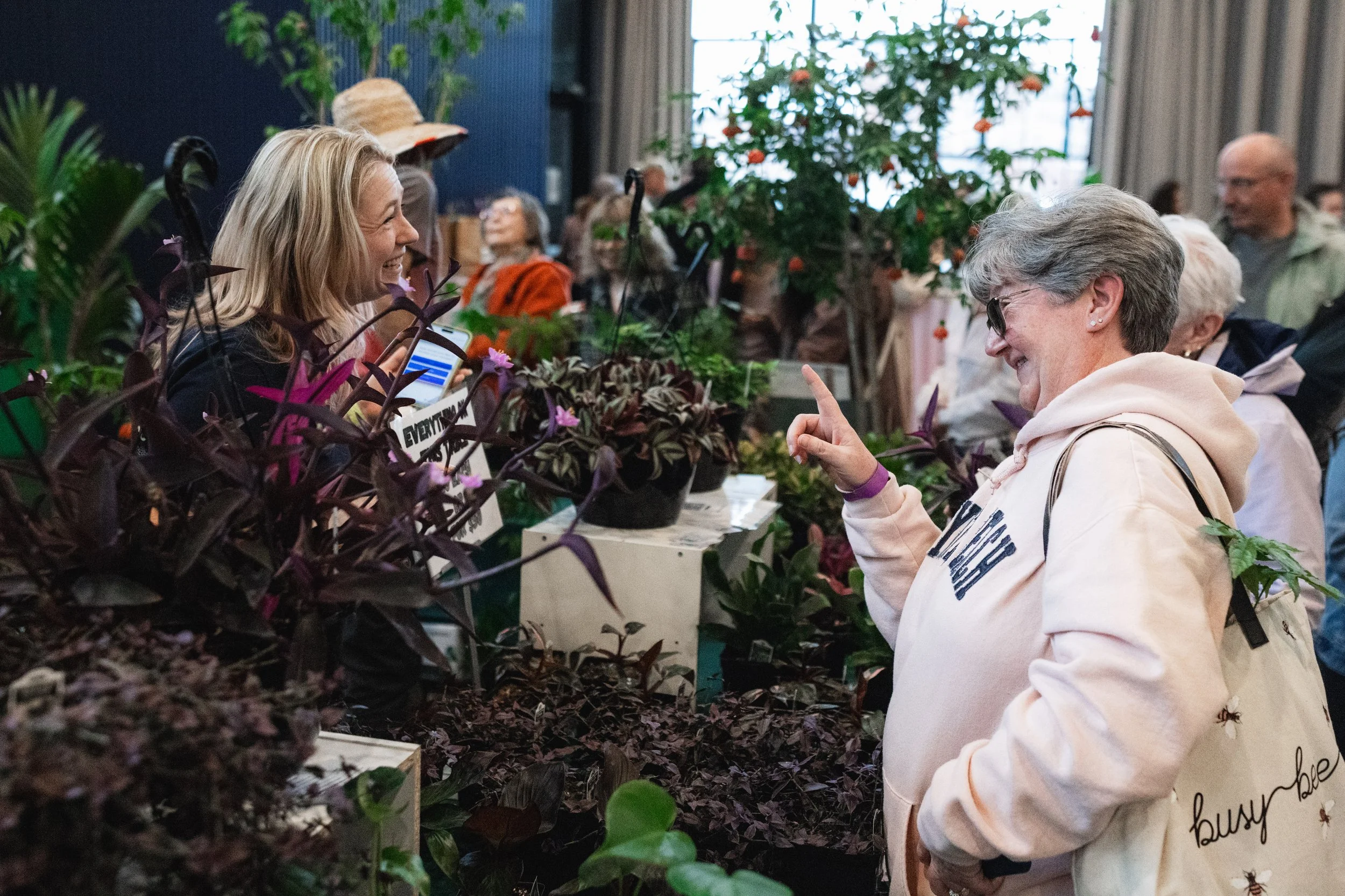 Bloom PVD 2025 WEB-154.jpg