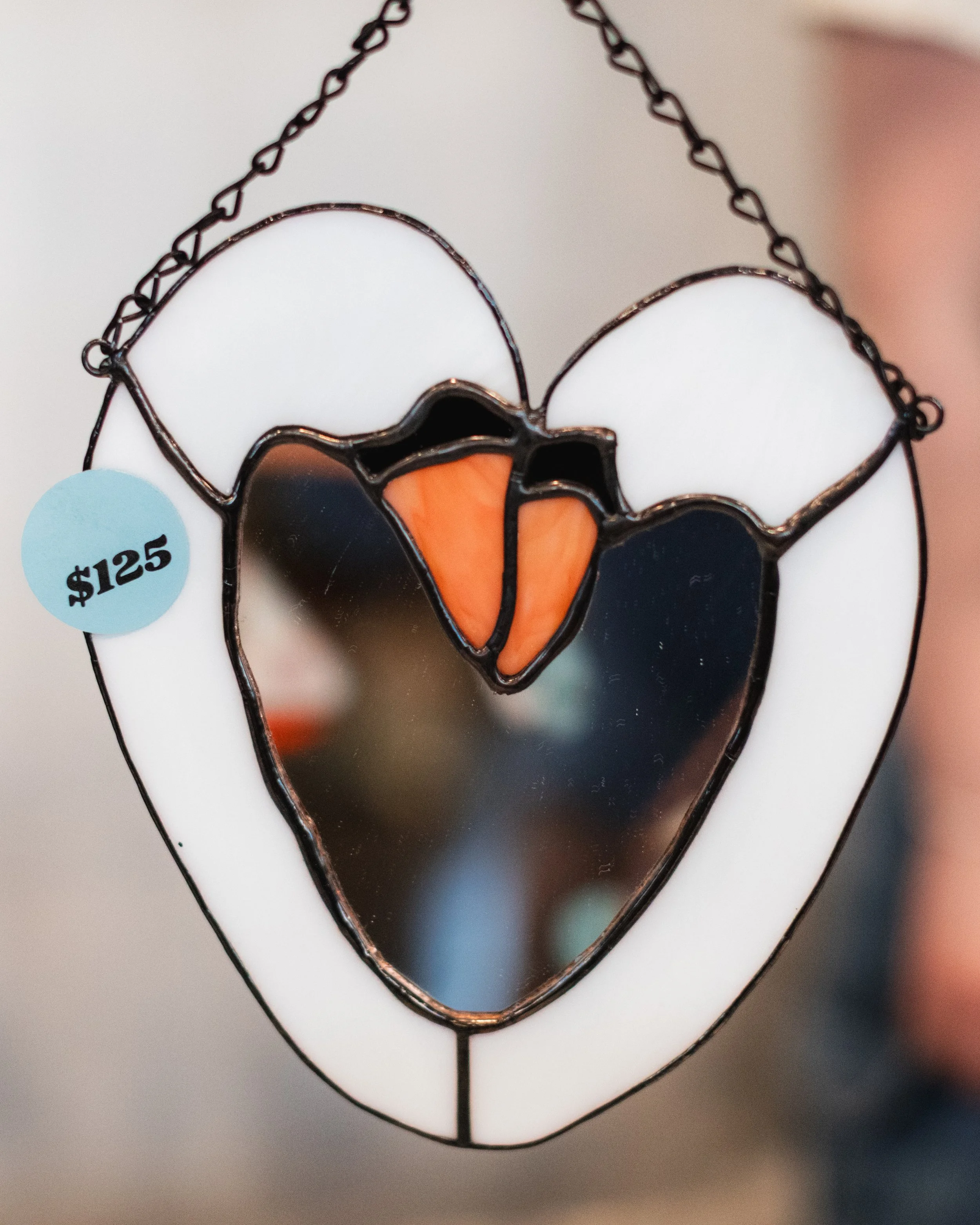 Bloom PVD 2025 WEB-58.jpg