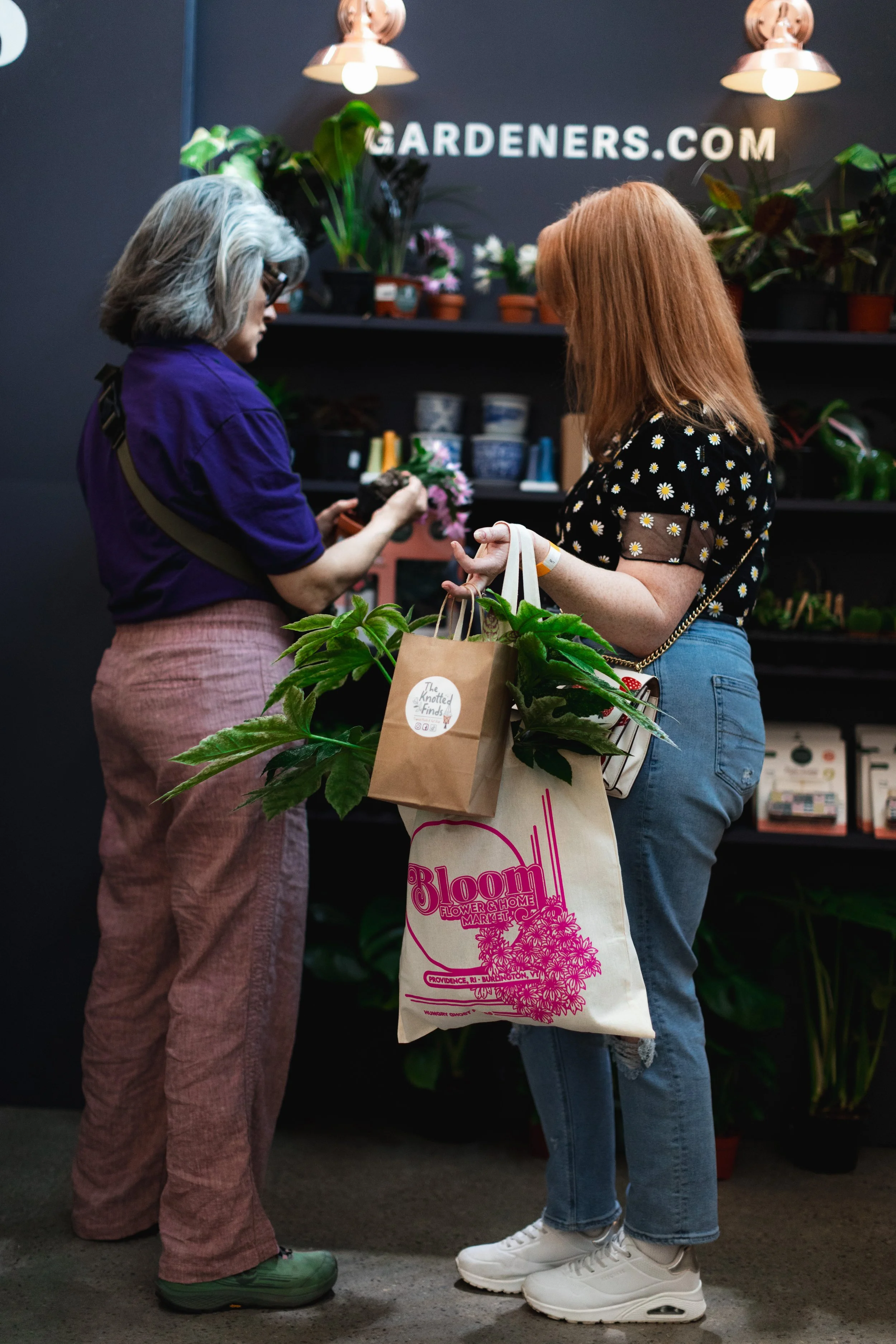 Bloom BTV 2025 WEB-3.jpg