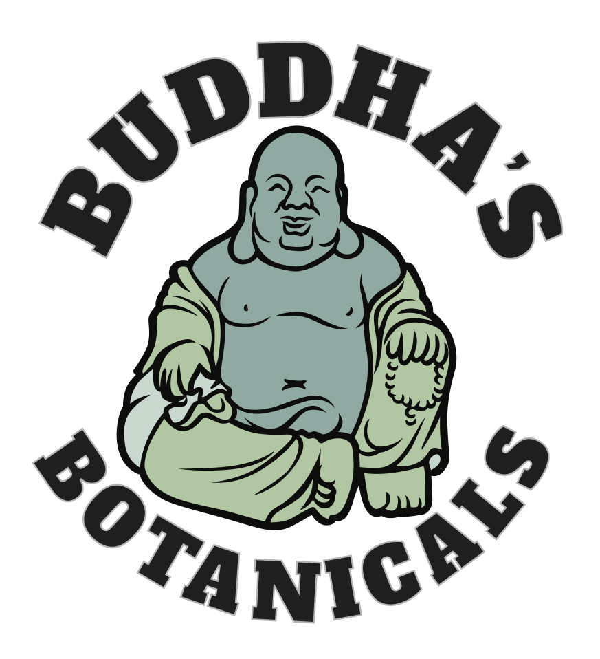 Arched Buddha's Botanicals - Vector (1).png