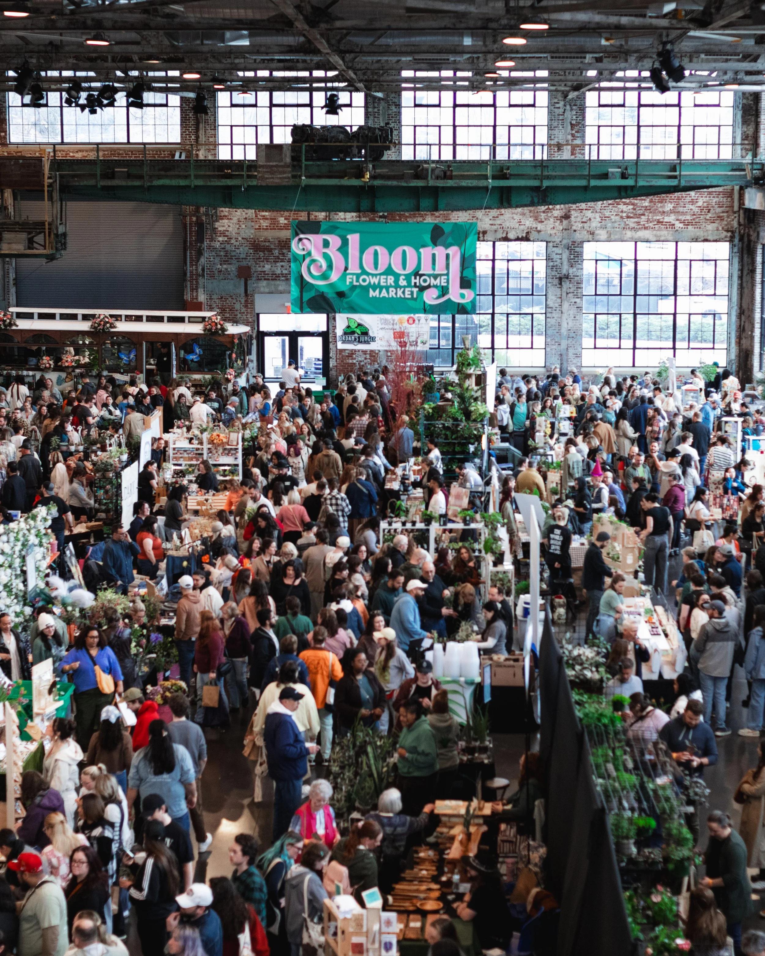 Bloom PVD 2025 WEB-245.jpg