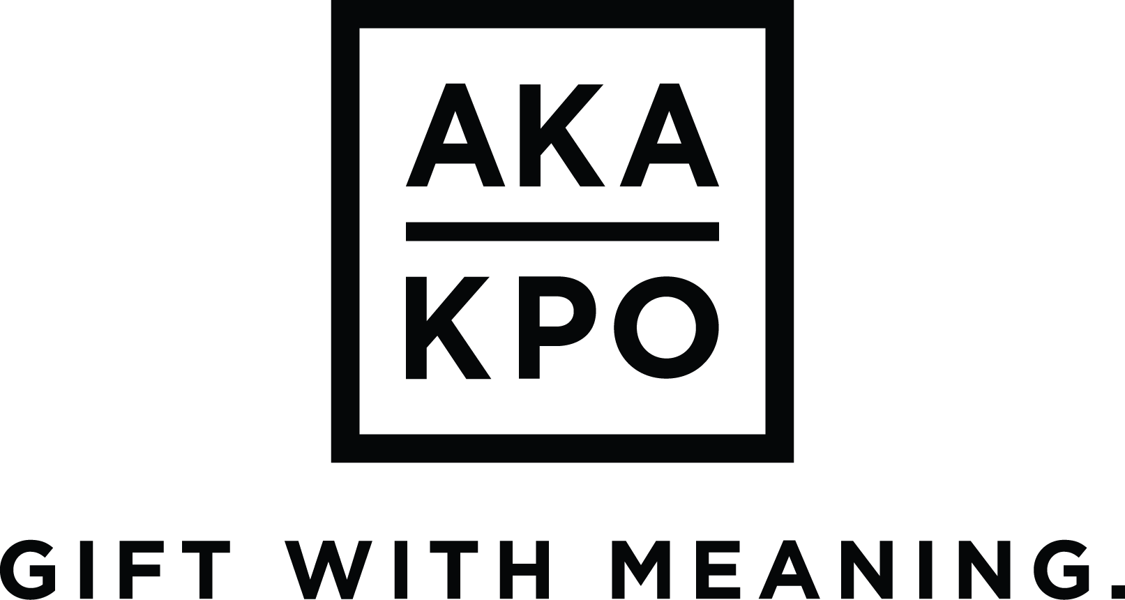 Akakpo Logo _ Gift With Meaning (1).png