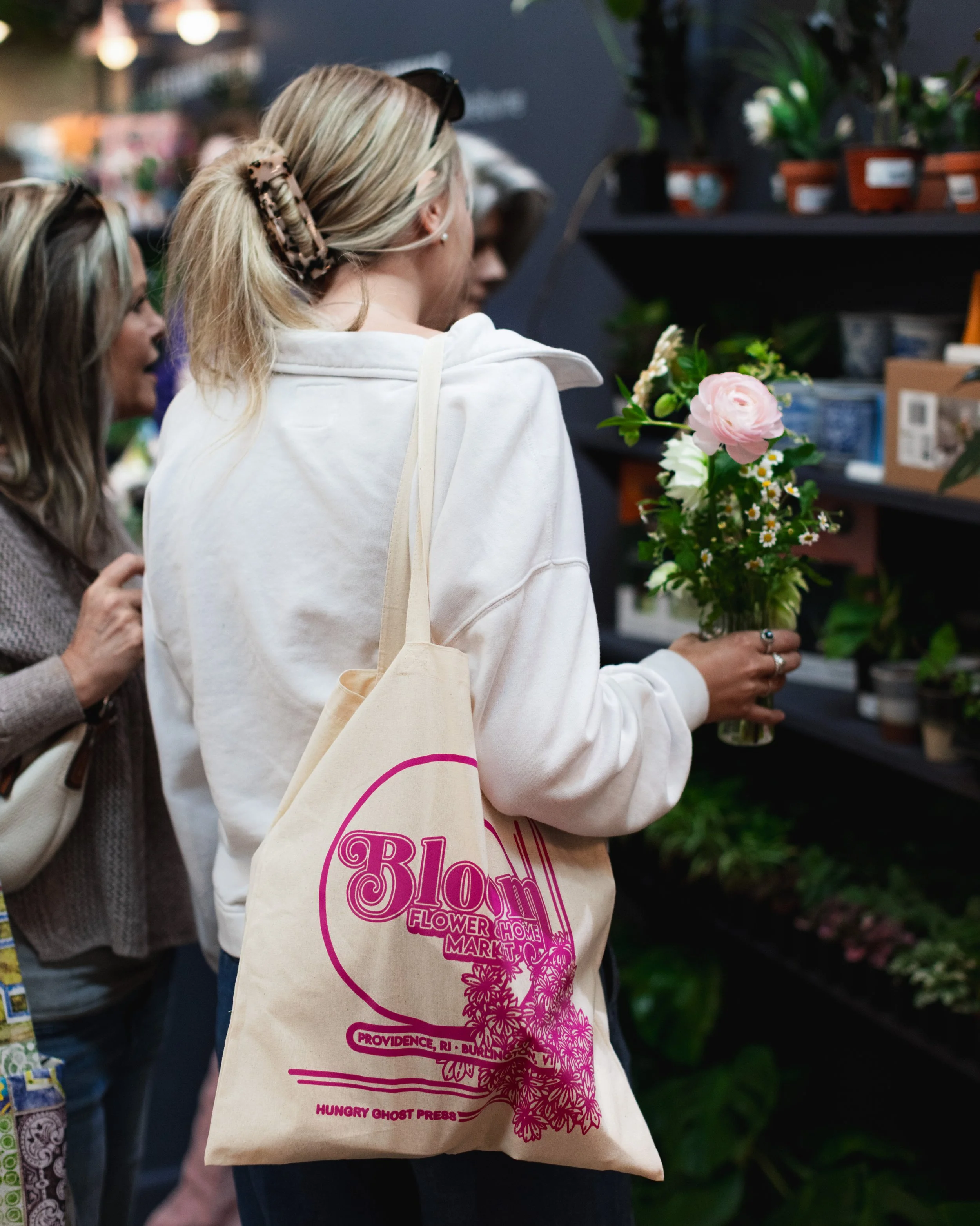 Bloom BTV 2025 WEB-101.jpg