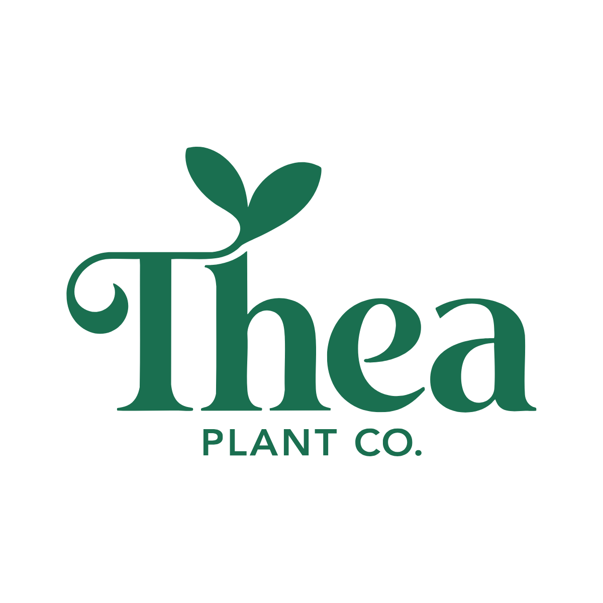 Thea_Logo.ai_20250124_183120_0000.png