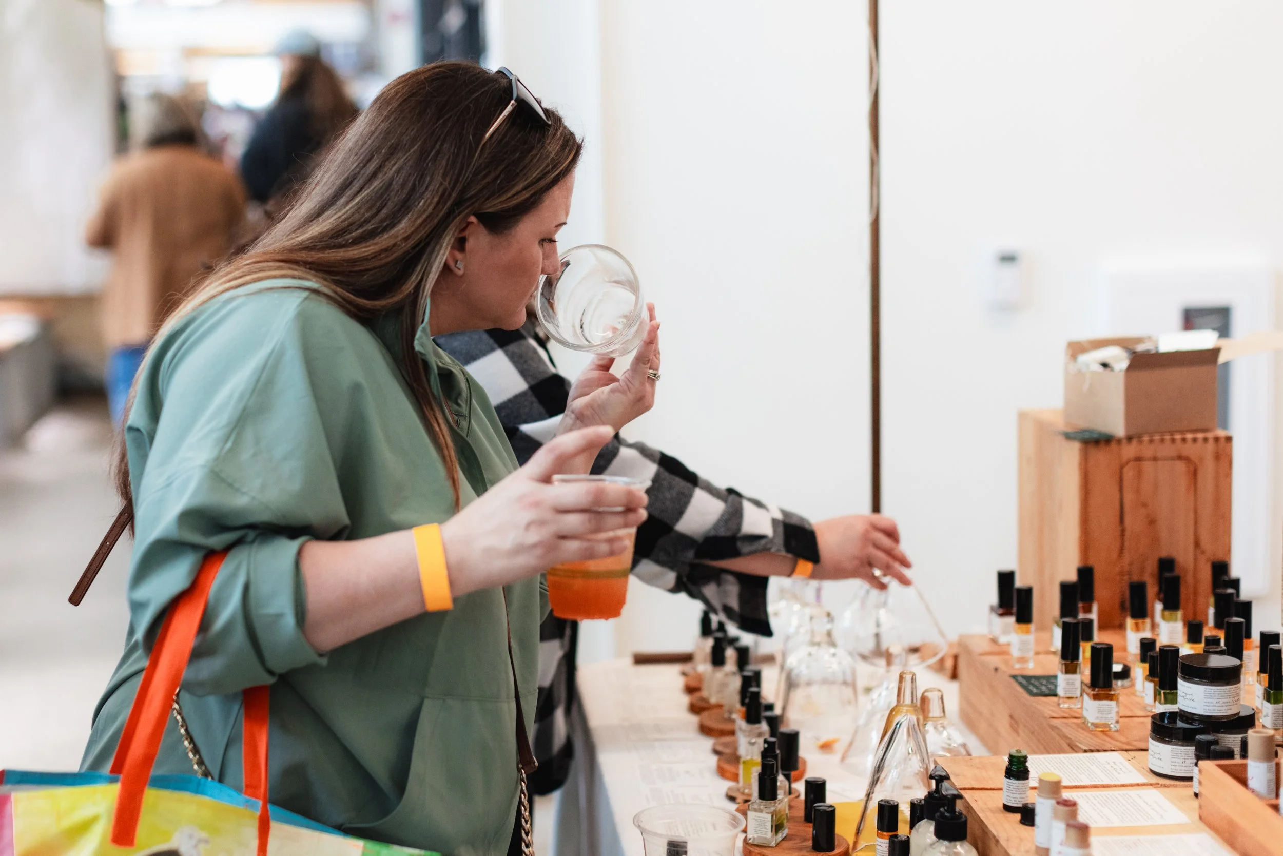 Bloom BTV 2025 WEB-108.jpg