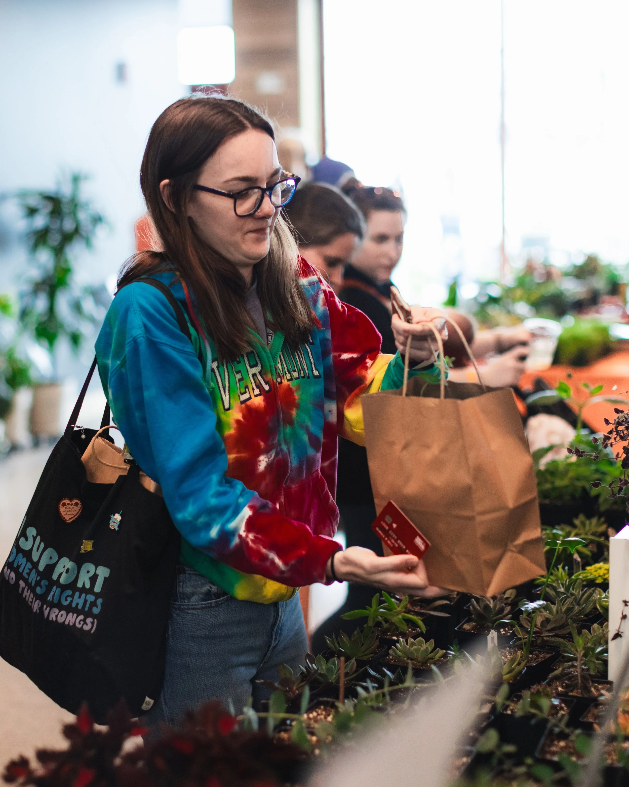 Bloom BTV 2025 WEB-165.jpg