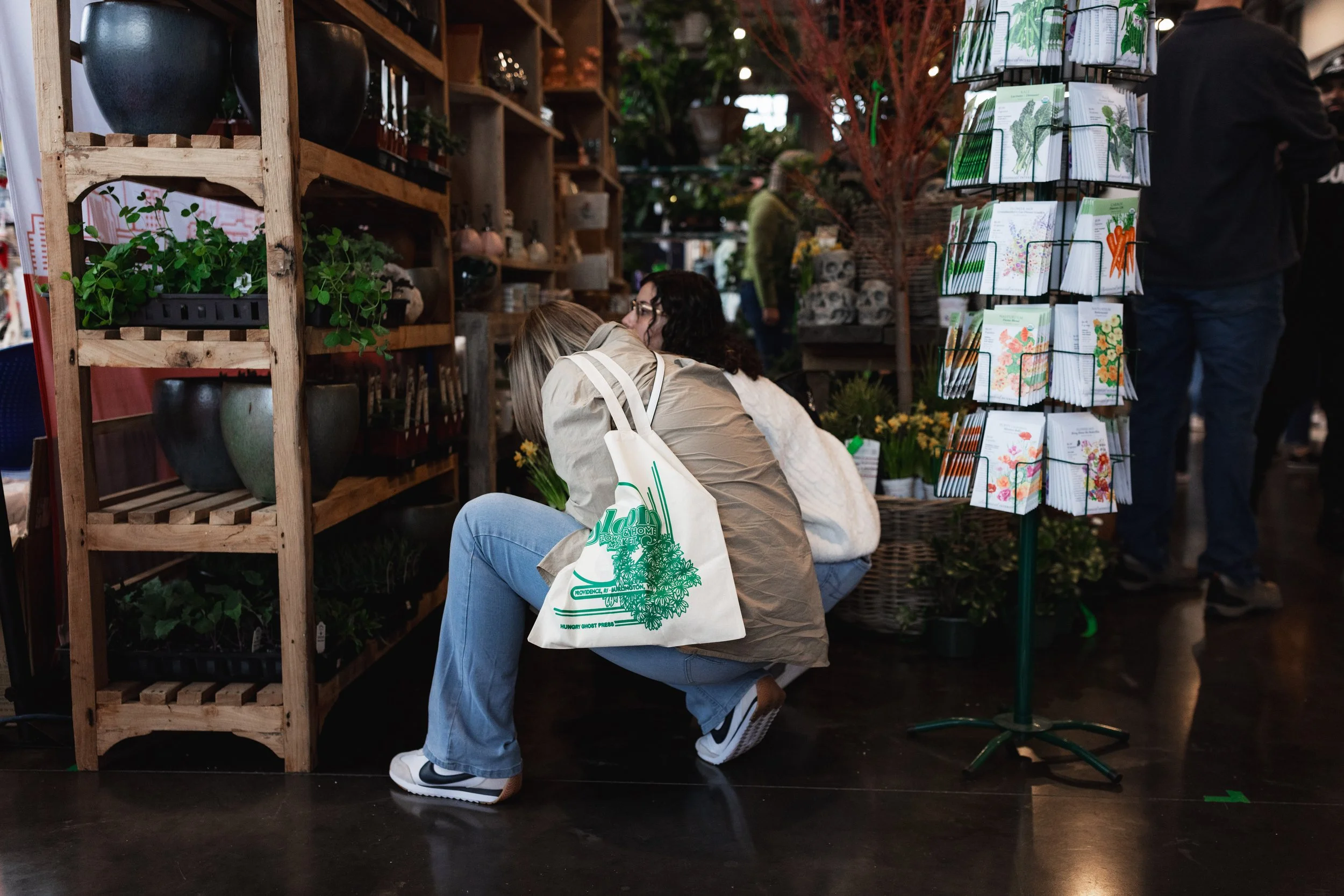 Bloom PVD 2025 WEB-107.jpg